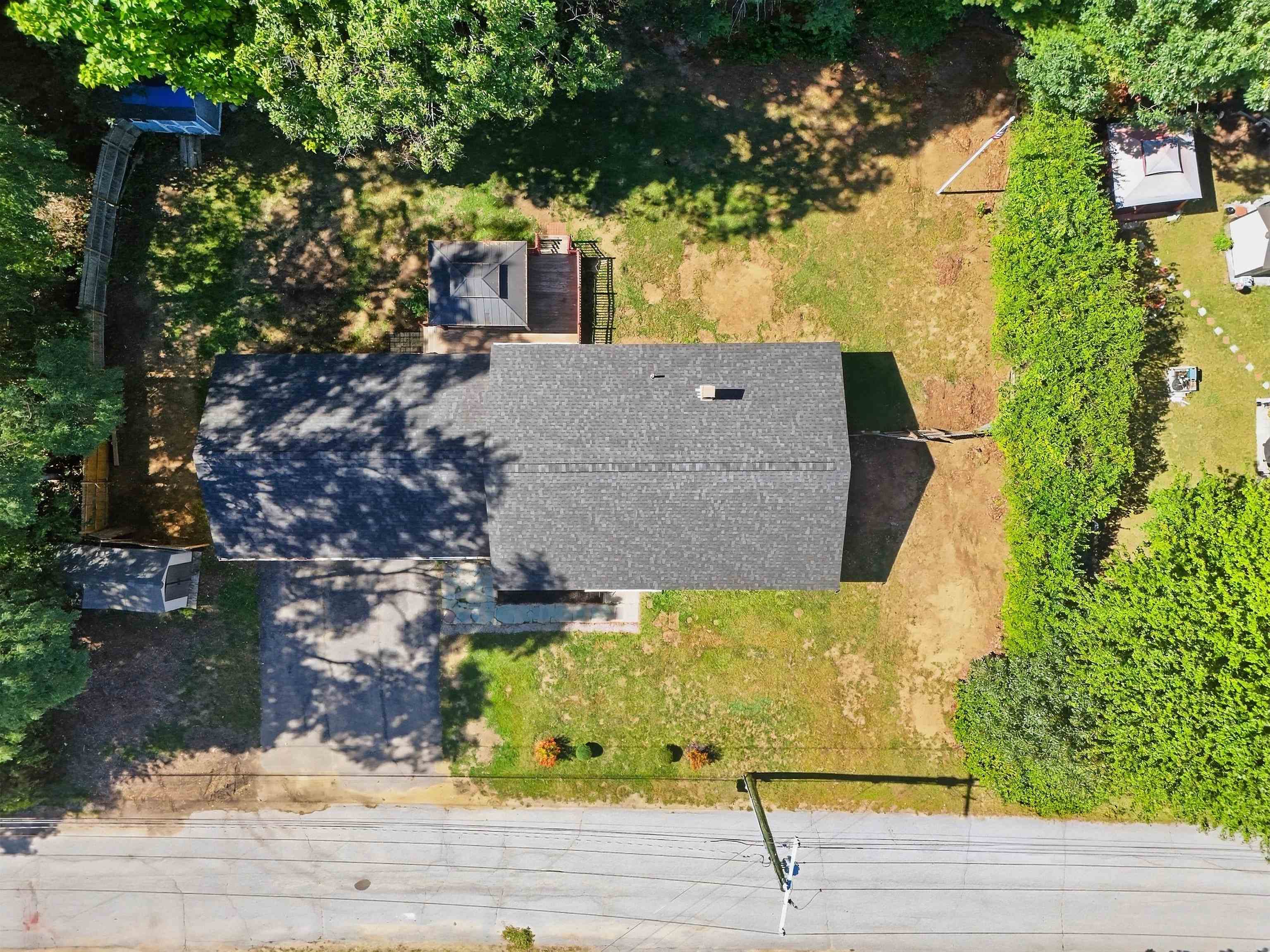 140 Victory Drive