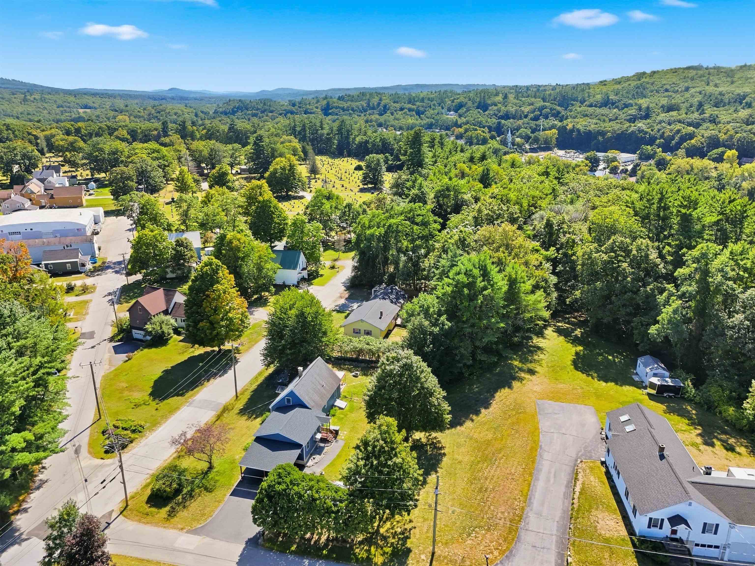 140 Victory Drive