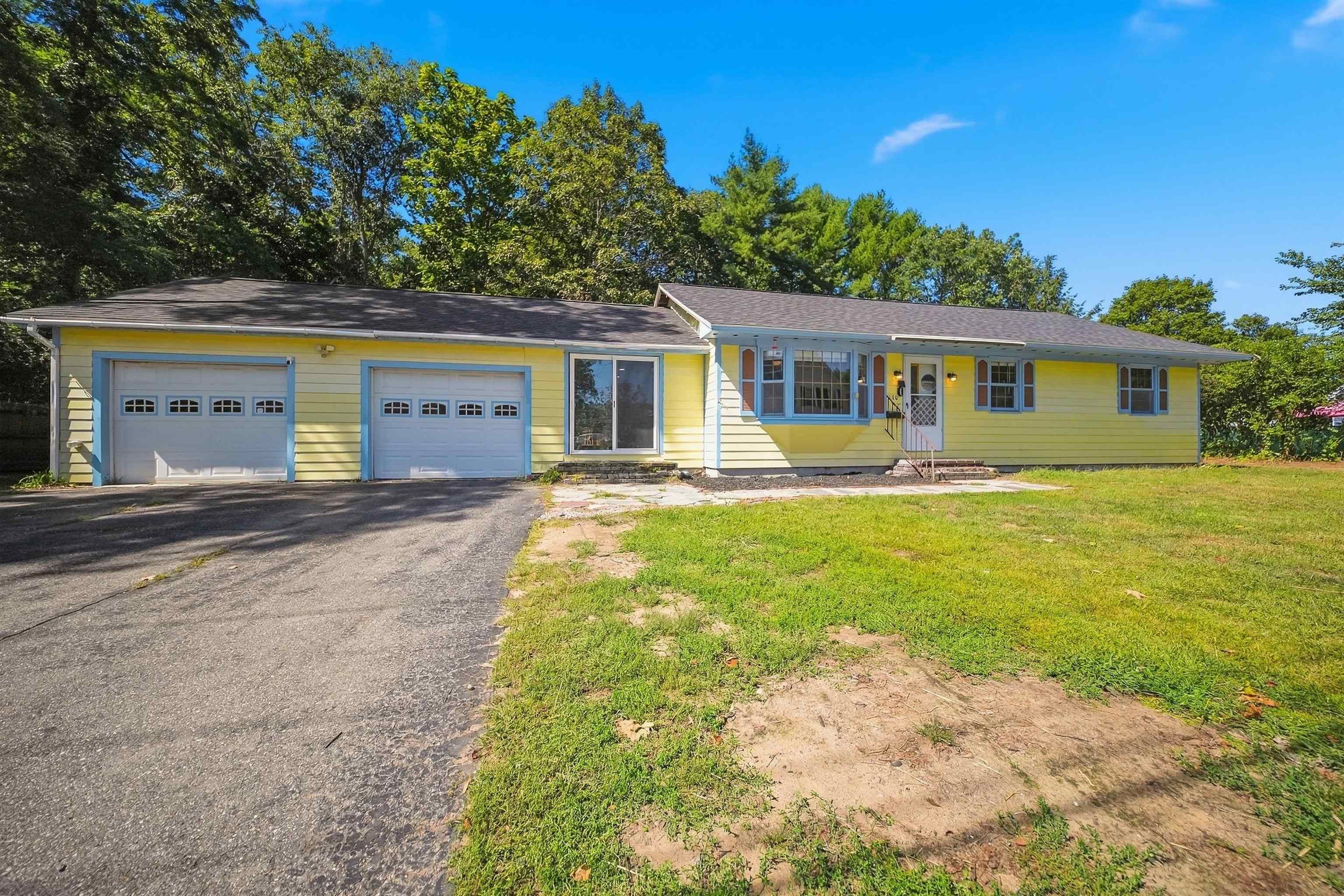 140 Victory Drive