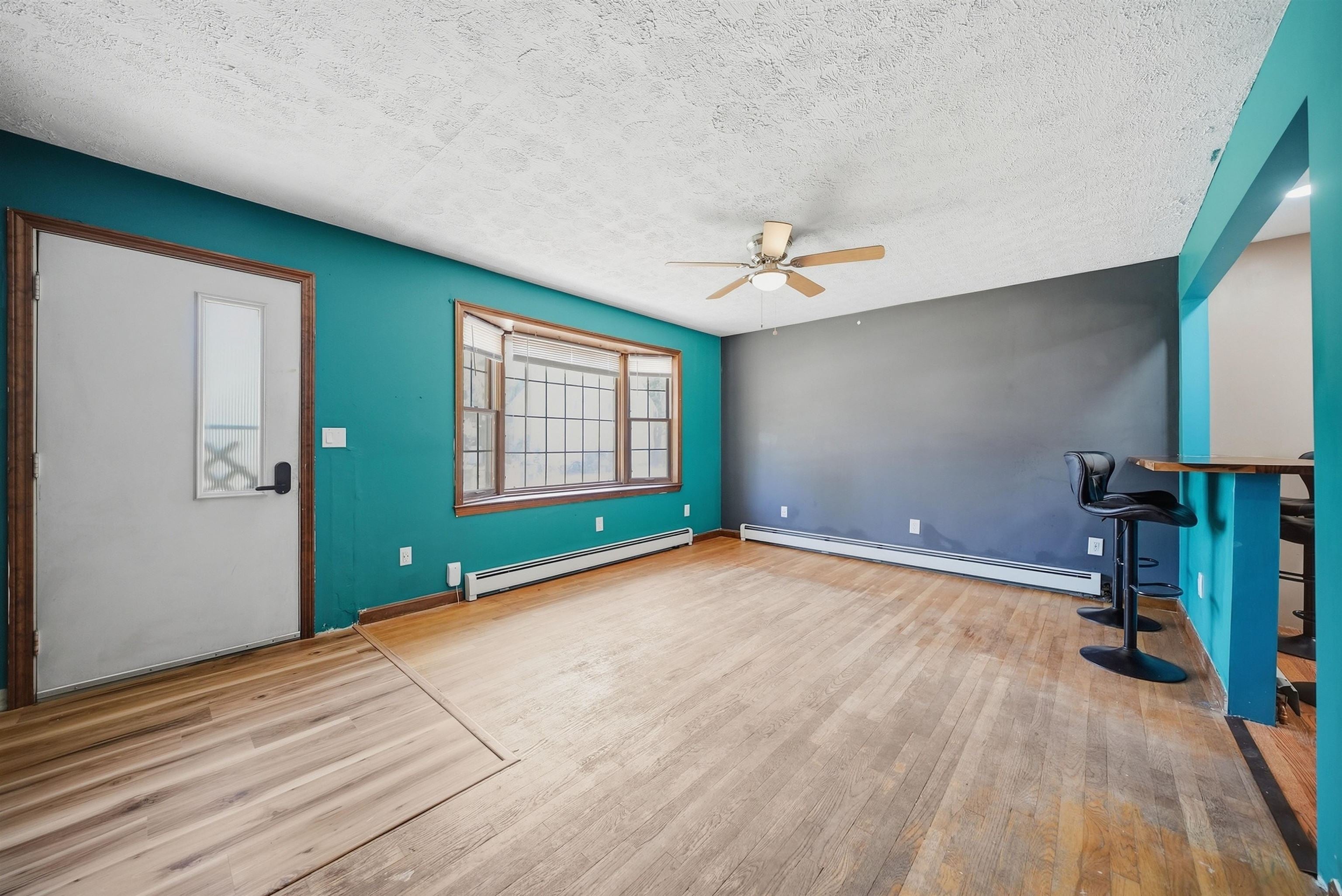 140 Victory Drive