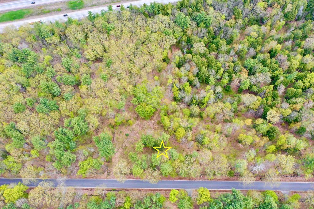 Photo of Hopkinton, NH 03229 (MLS # 5090112)