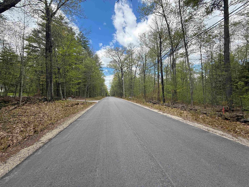 Photo of Hopkinton, NH 03229 (MLS # 5090112)