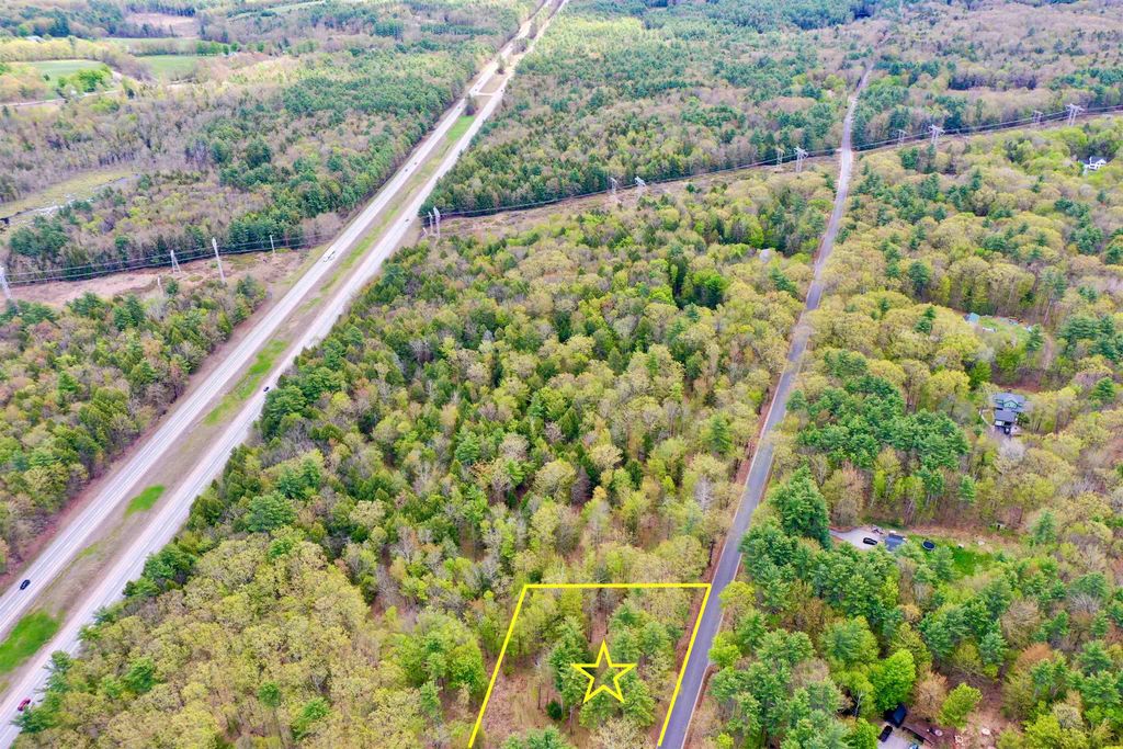 Photo of Hopkinton, NH 03229 (MLS # 5090112)