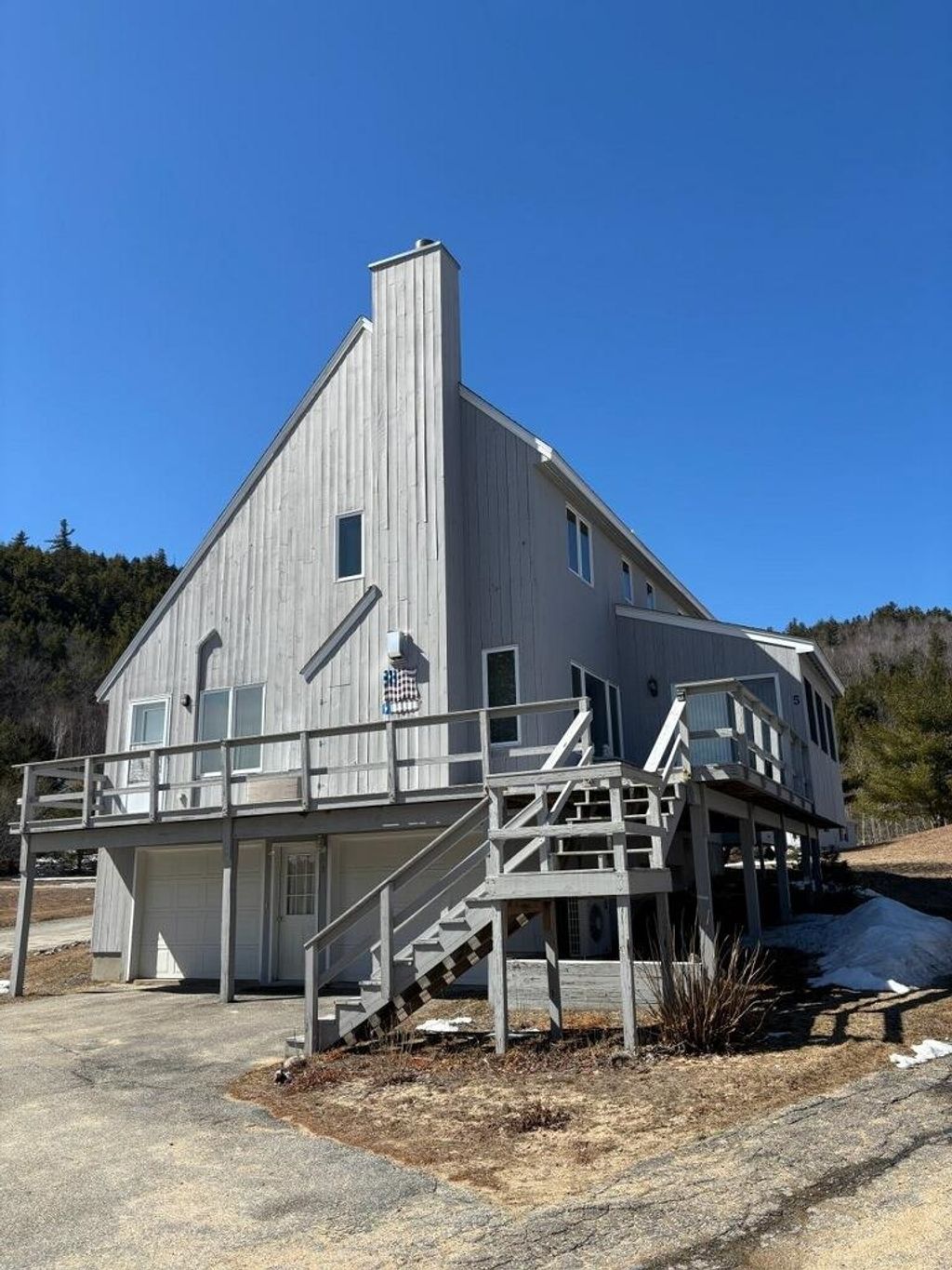 Photo of Plymouth, NH 03264 (MLS # 5085080)