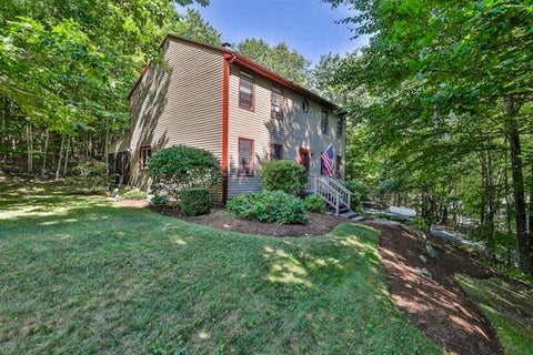 MLS: 5103881