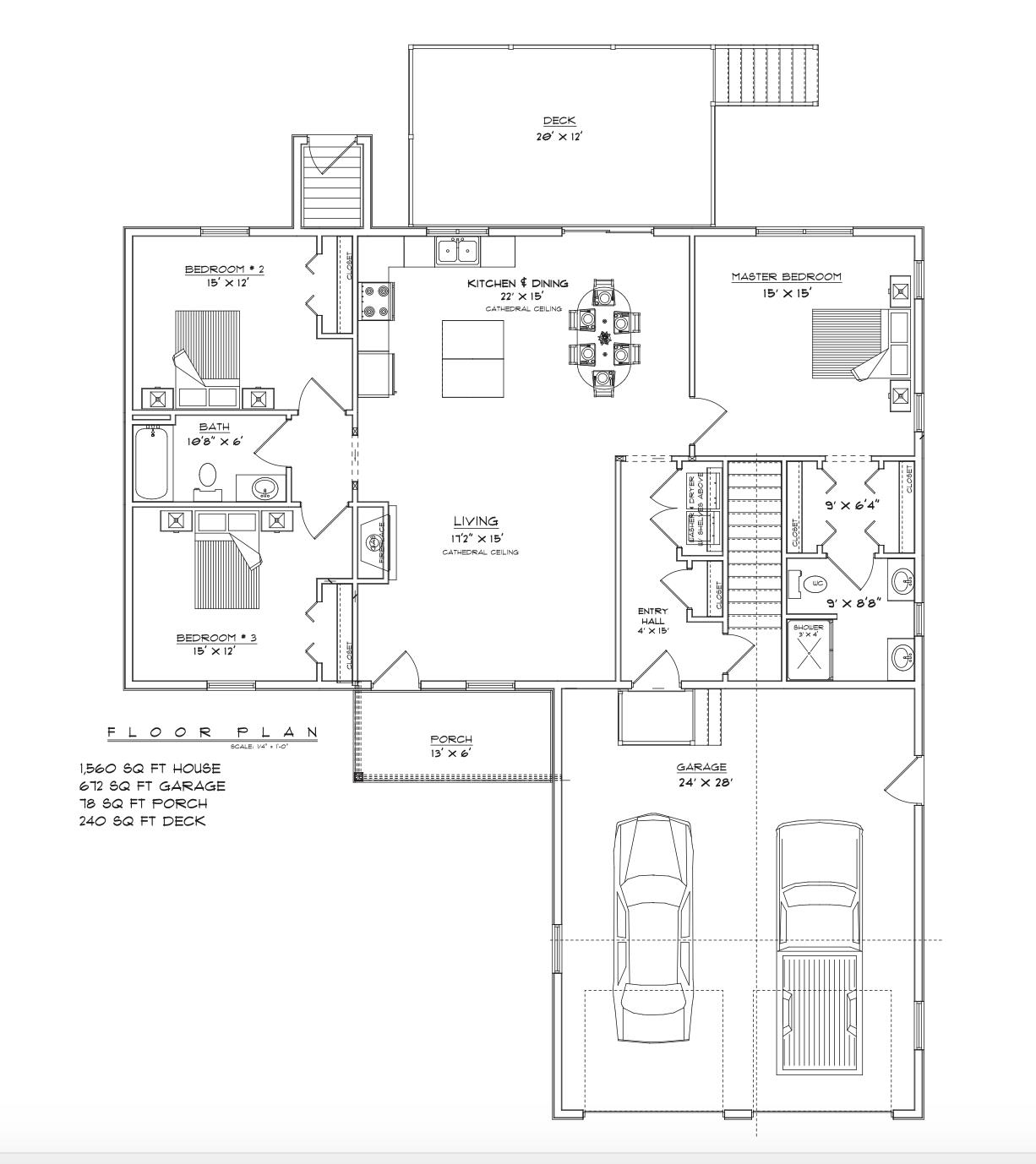 859 Salmon Falls Road
