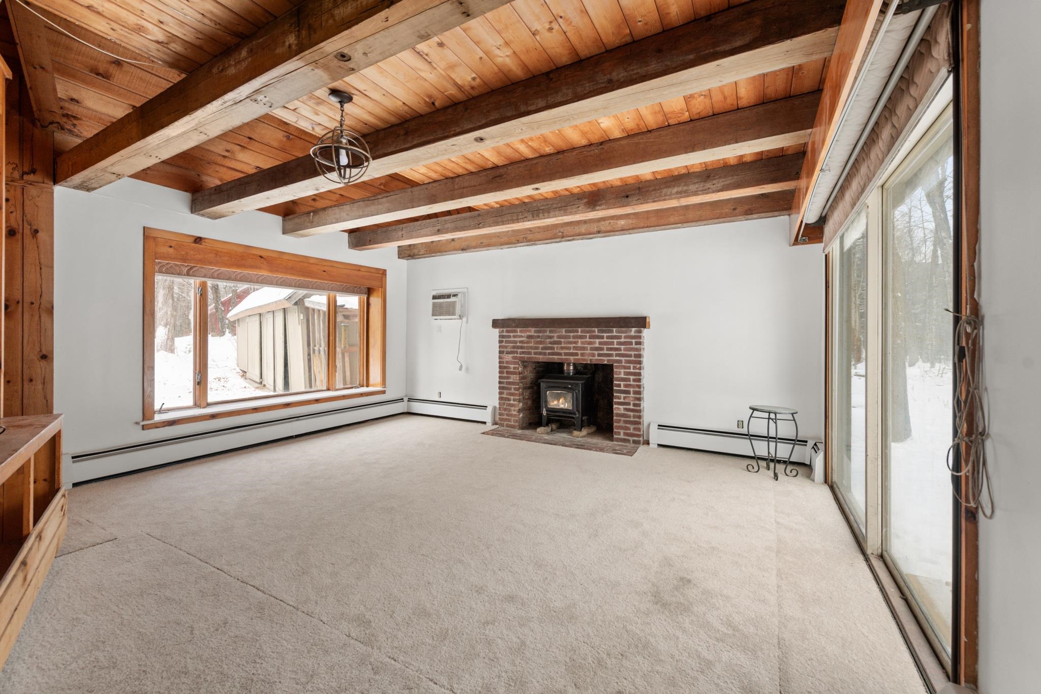 8 Avery Road