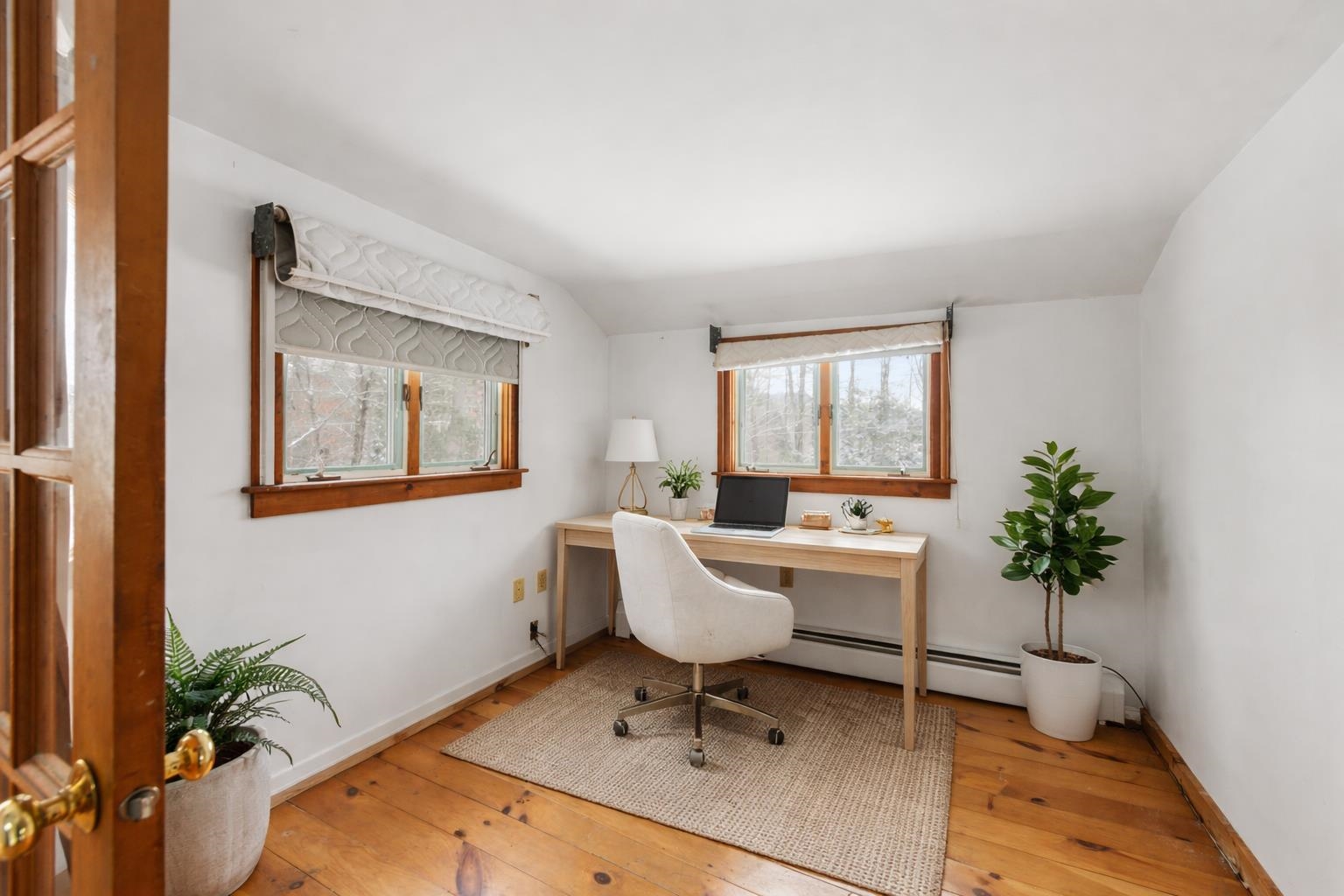 8 Avery Road