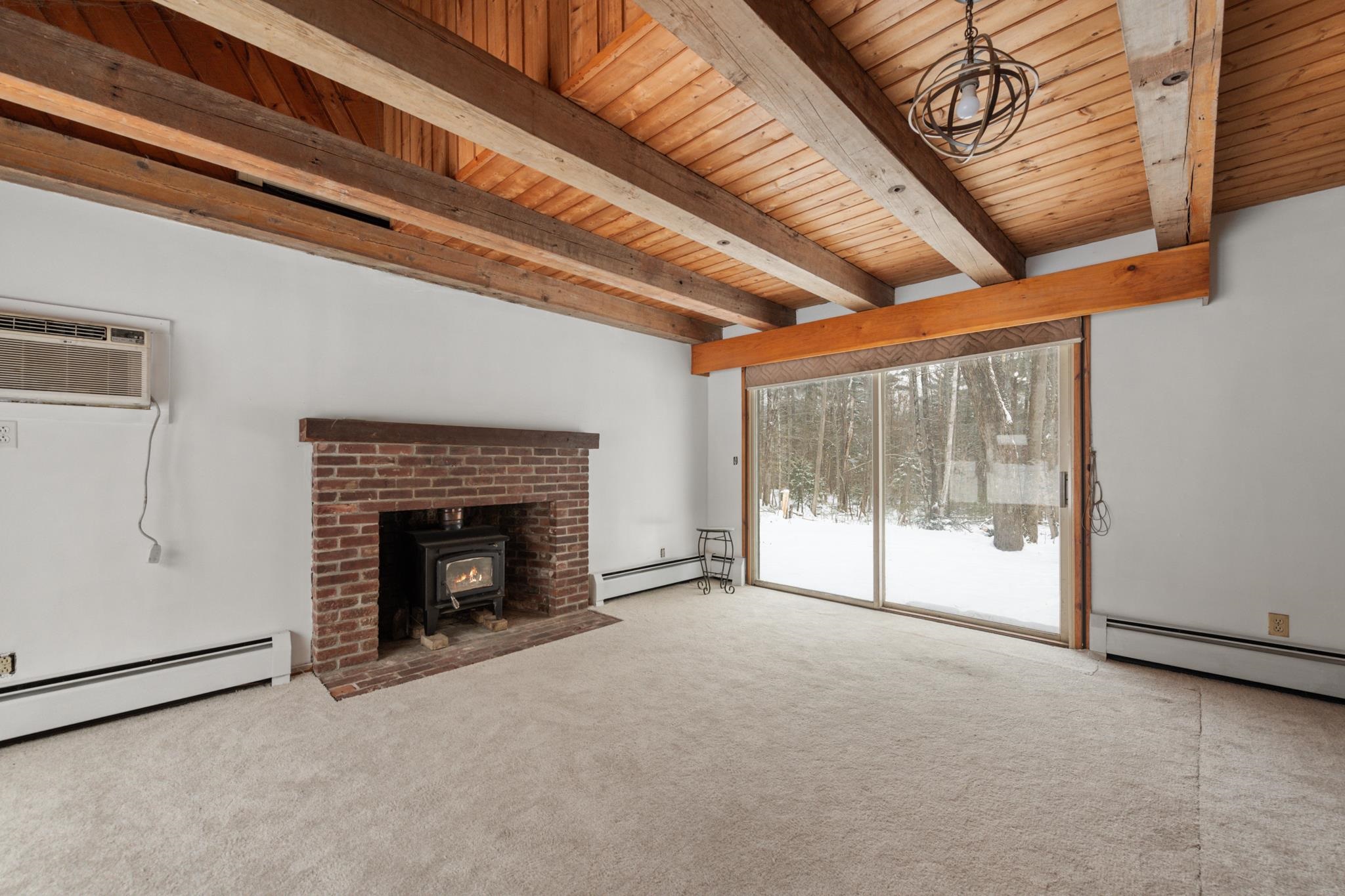 8 Avery Road