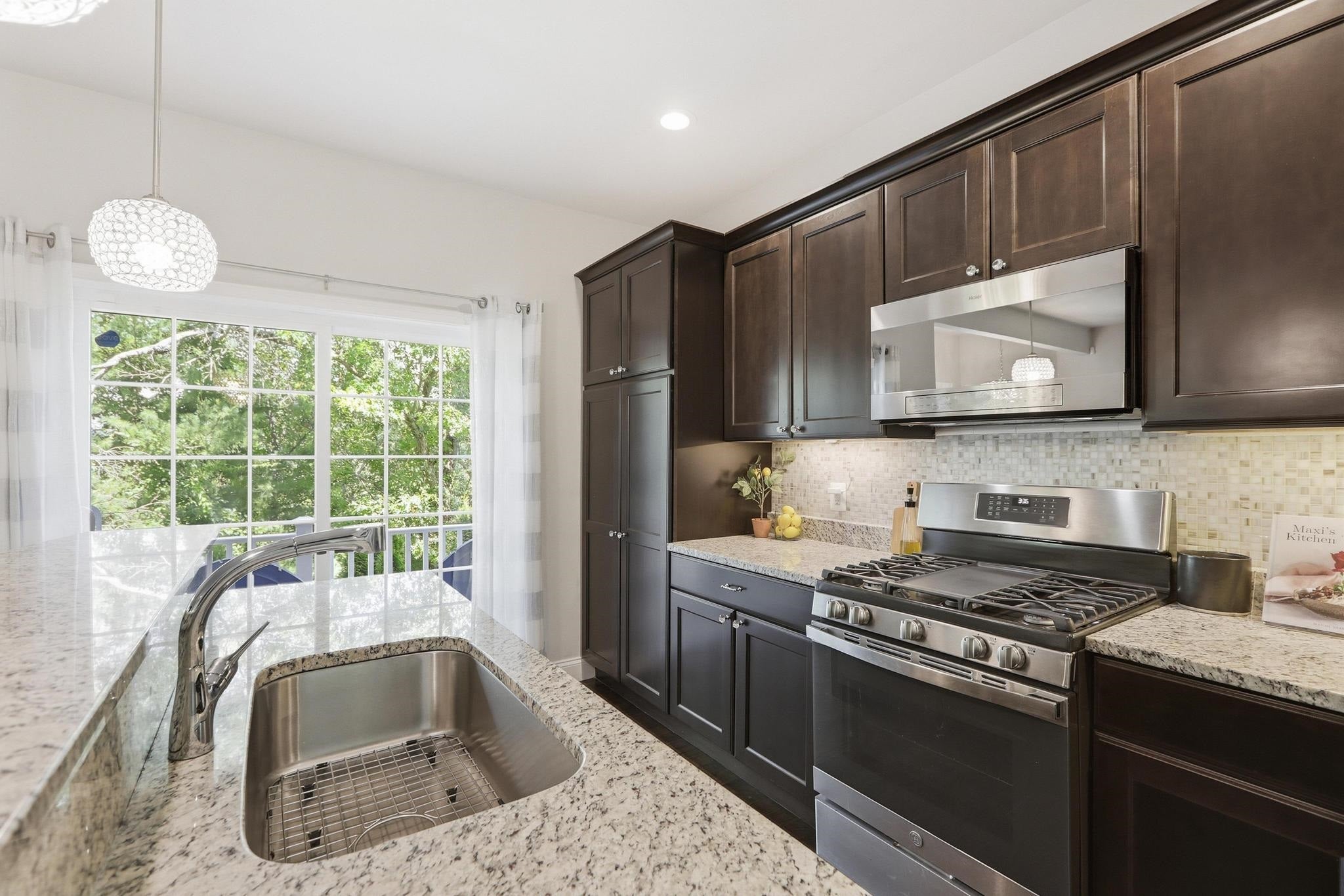 8 Manor Drive A
