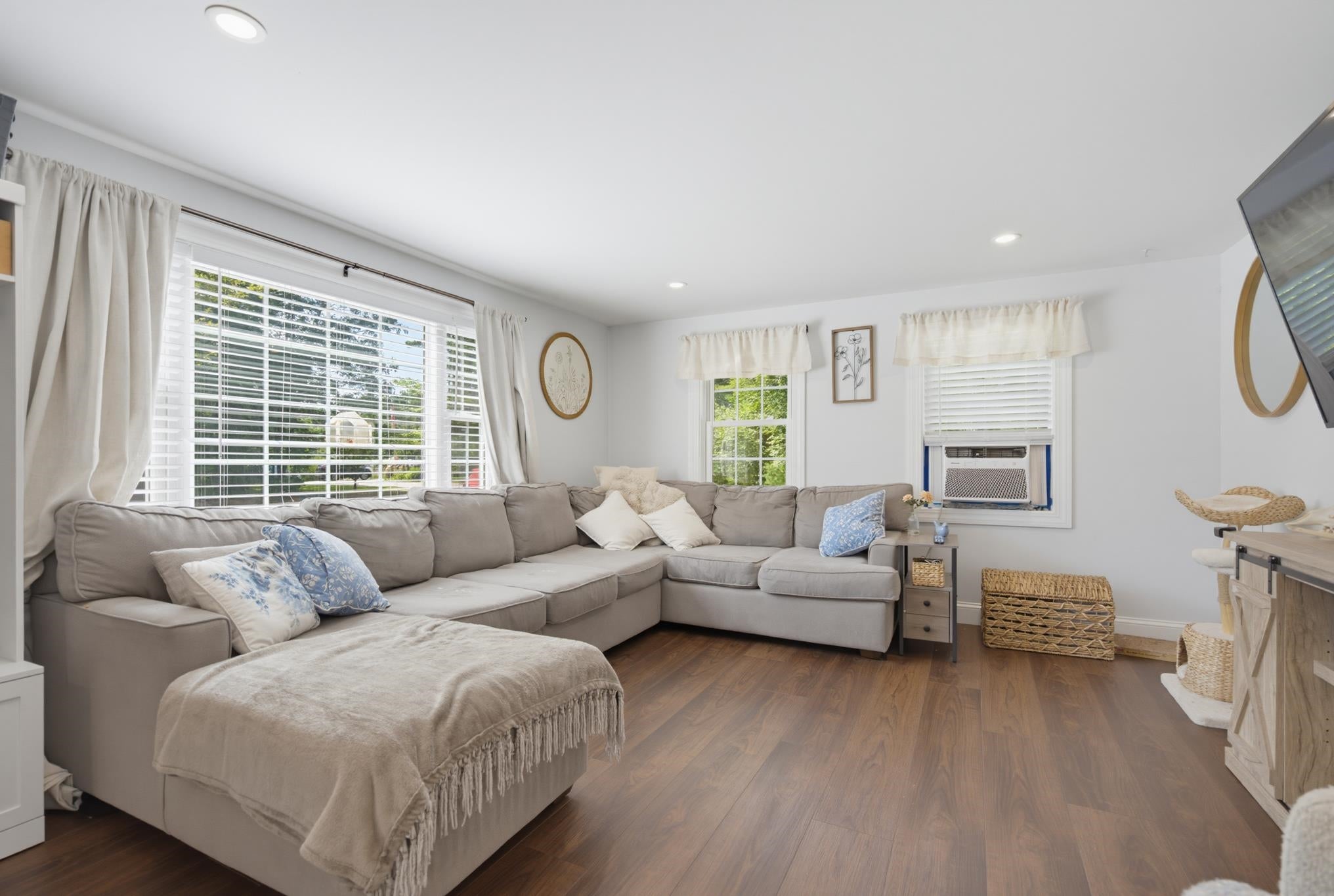 234 Stepping Stones Road