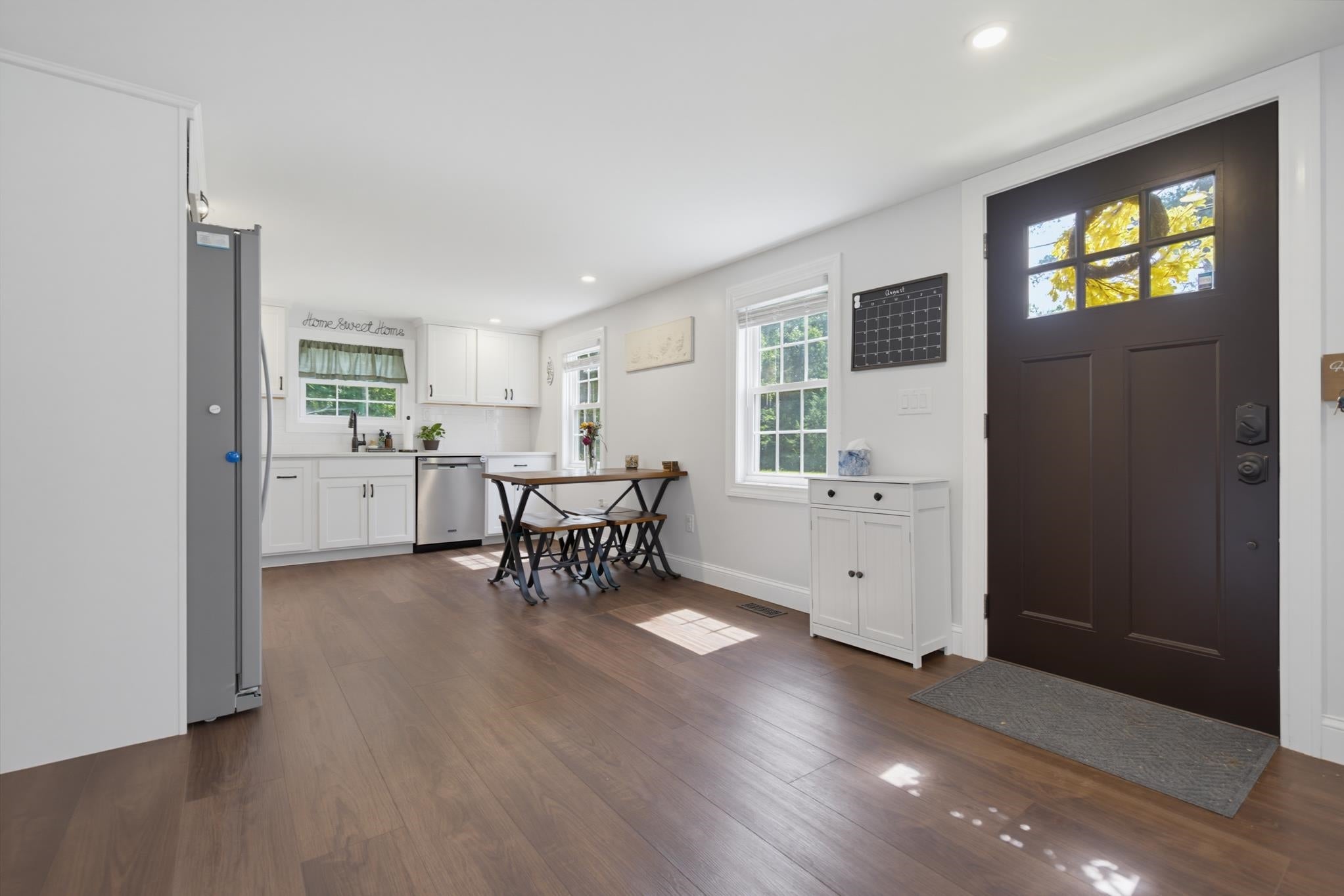 234 Stepping Stones Road