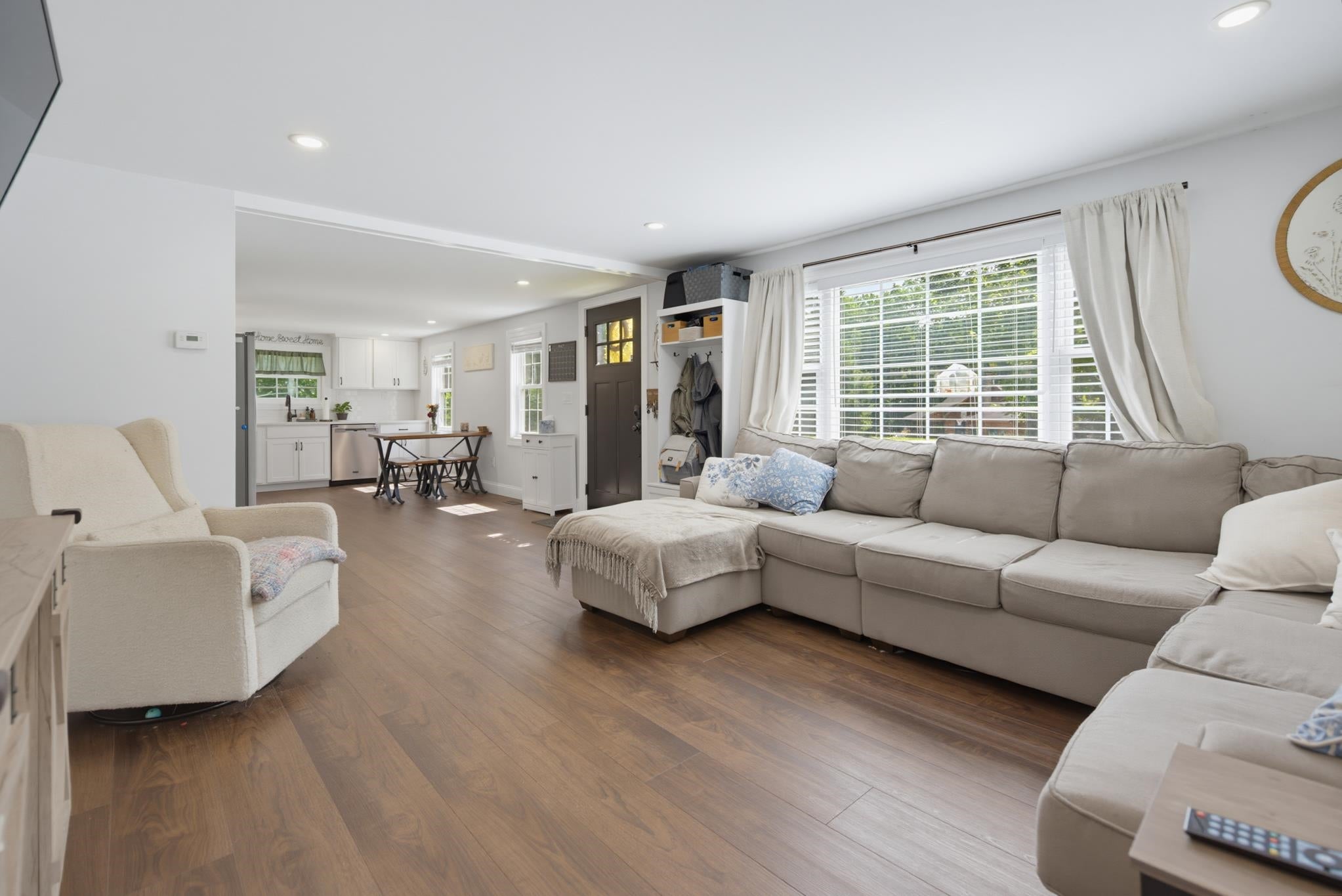 234 Stepping Stones Road