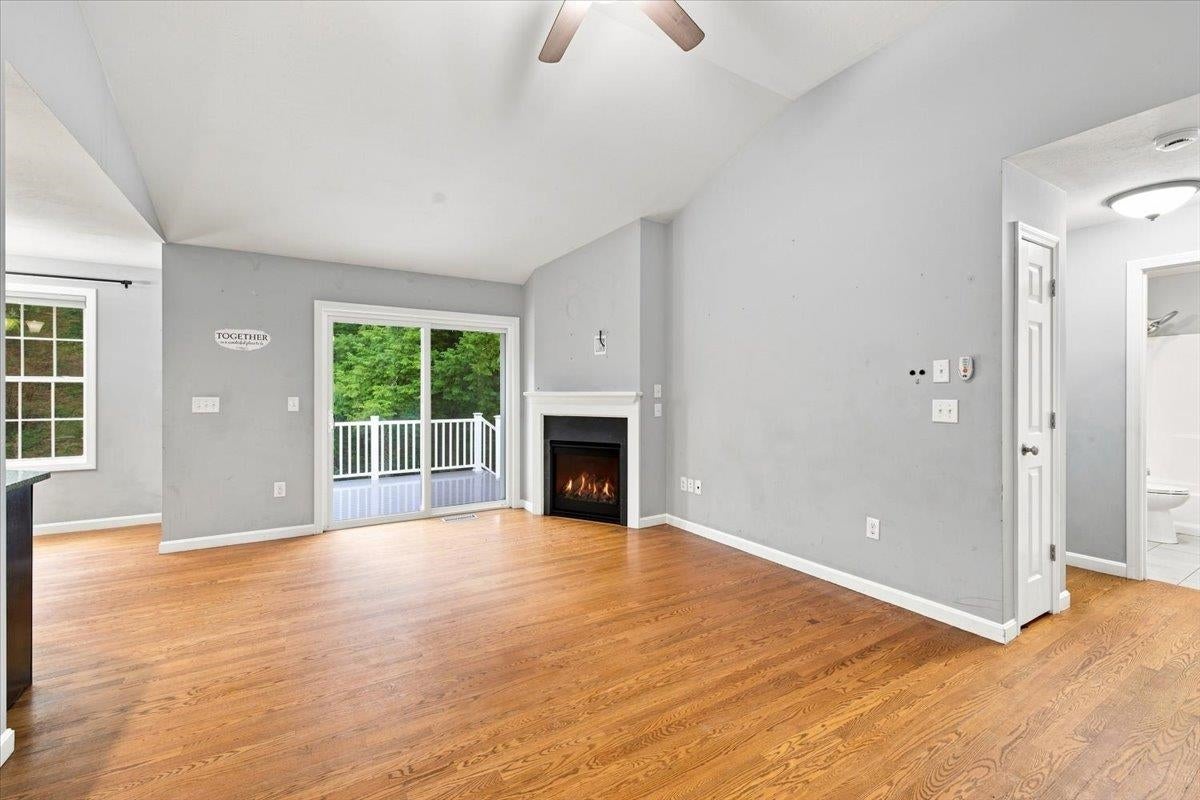 5 Ames Road