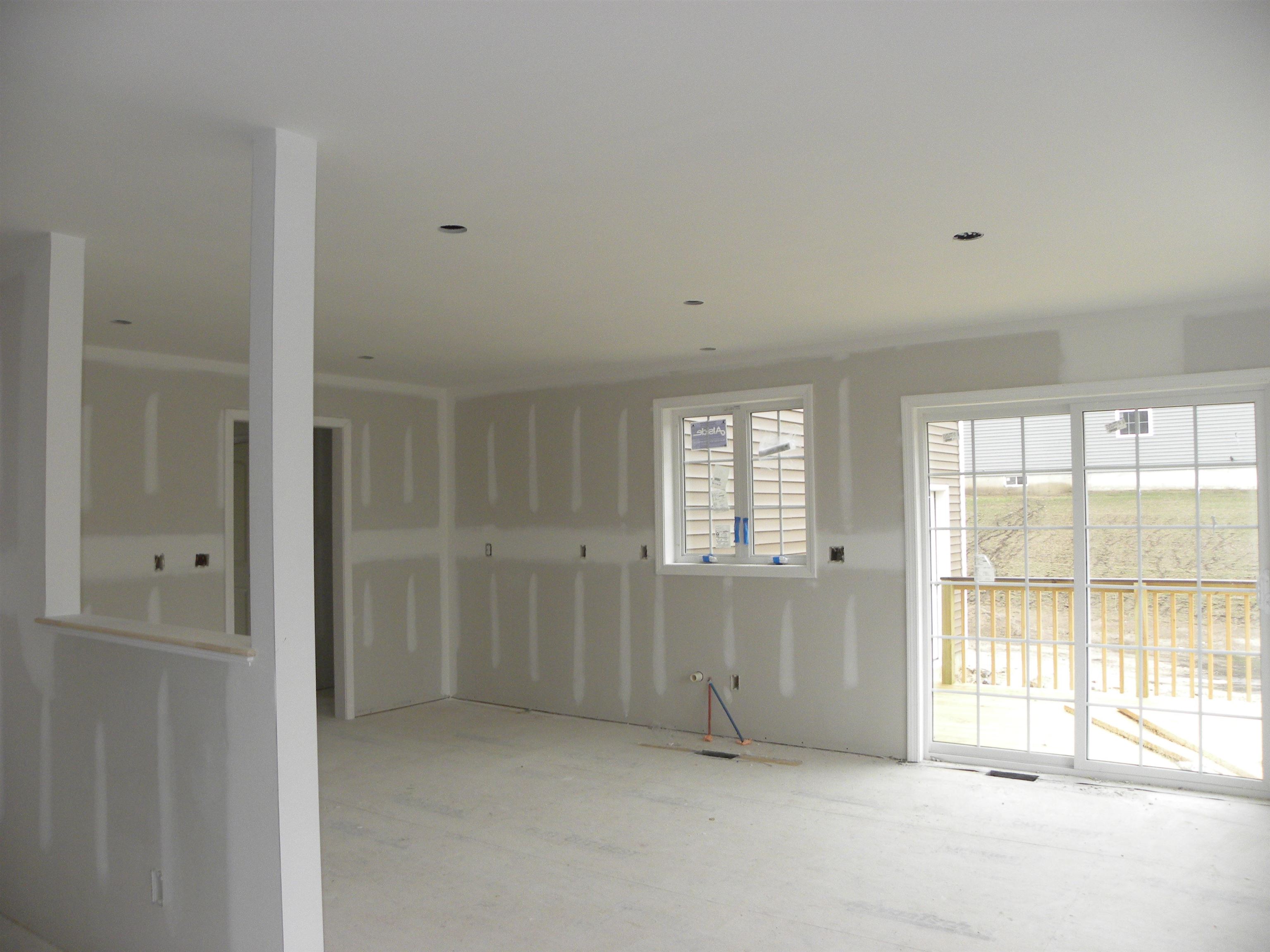 310 Karatzas Avenue Lot 2