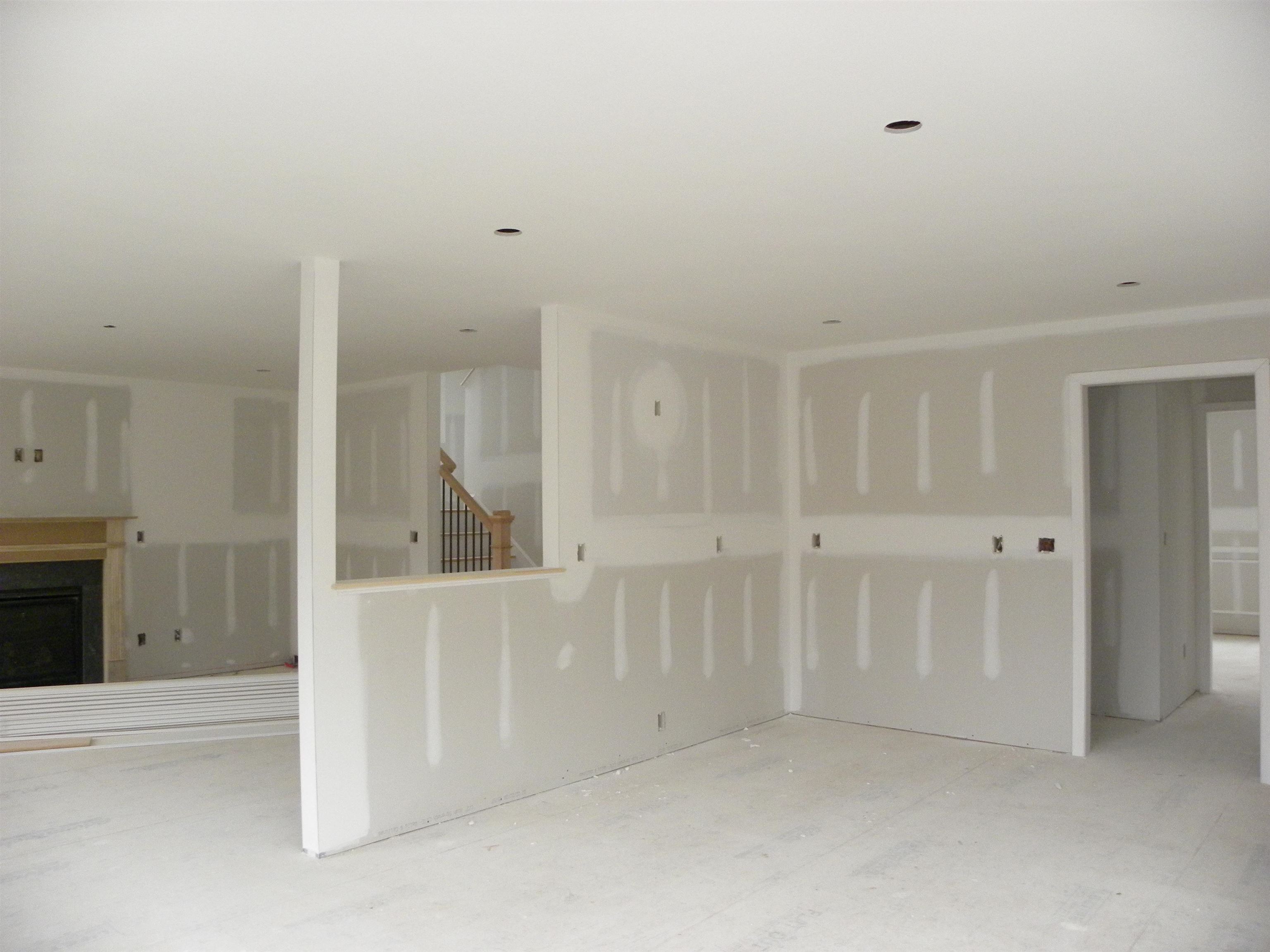 310 Karatzas Avenue Lot 2