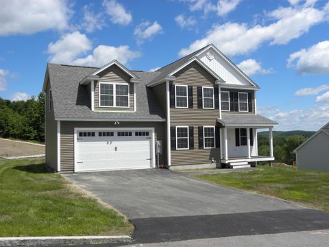 Photo of 310 Karatzas Avenue #Lot 2, Manchester, NH 03104 (MLS # 5069202)