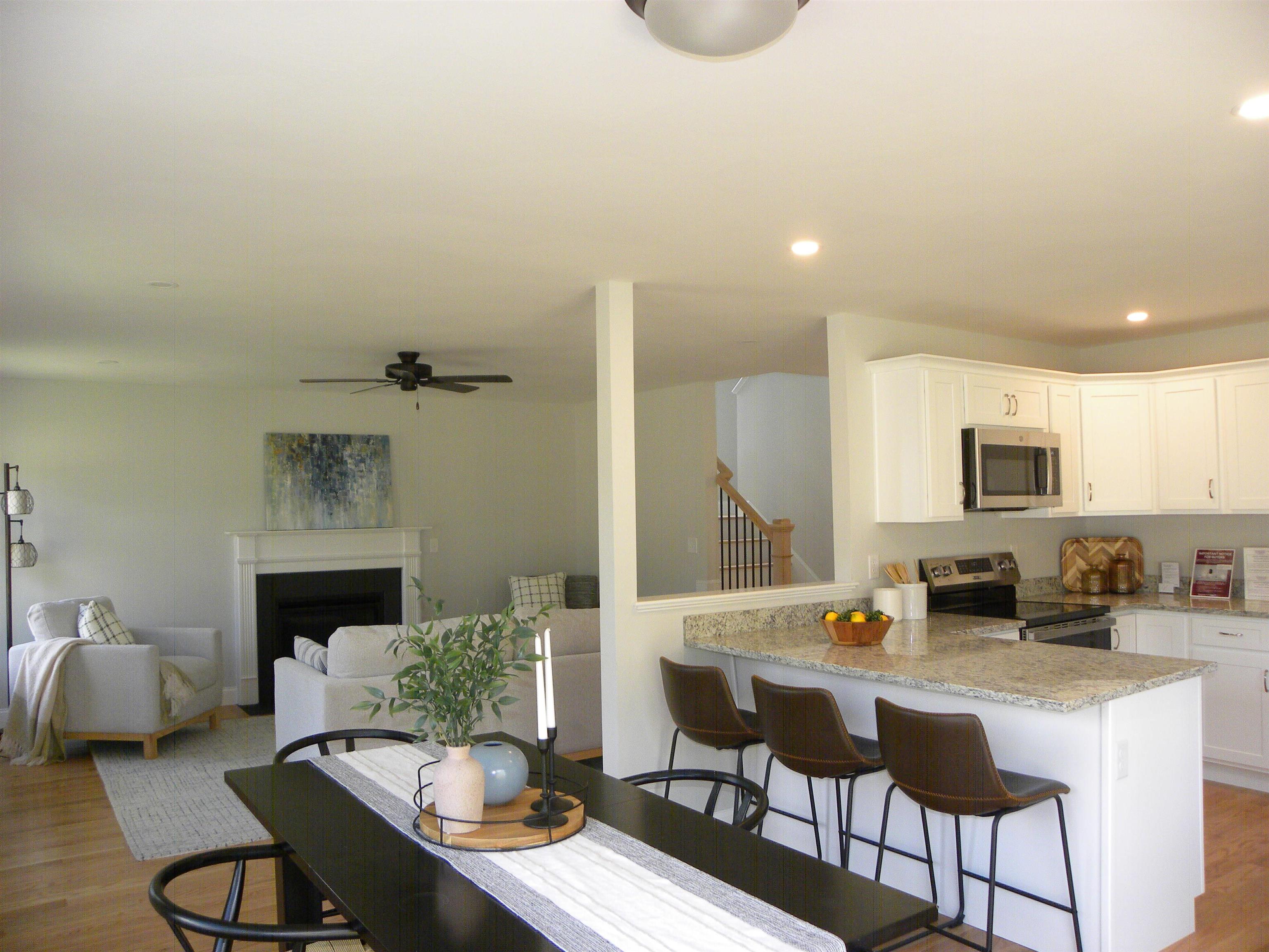 310 Karatzas Avenue Lot 2