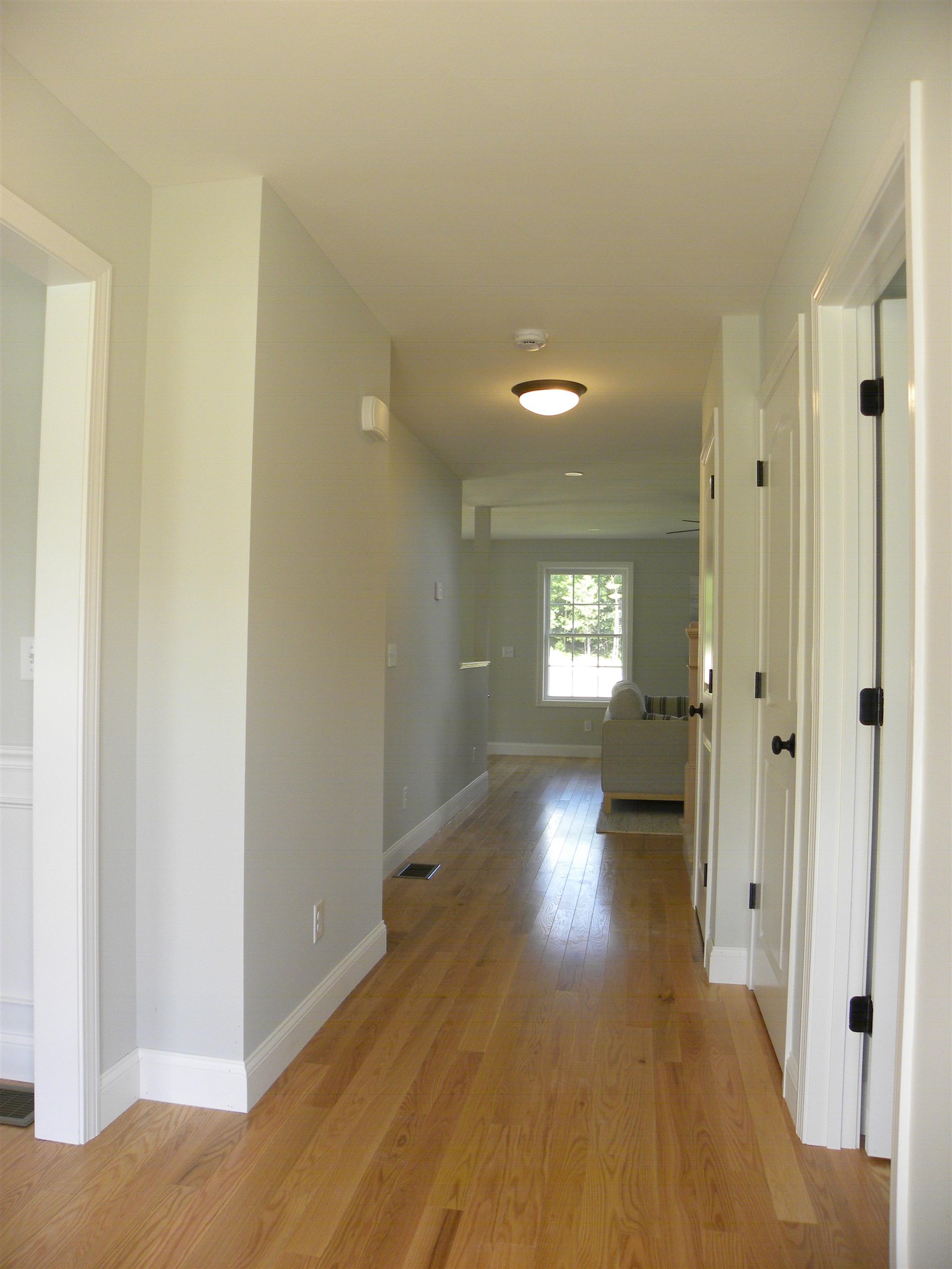 310 Karatzas Avenue Lot 2
