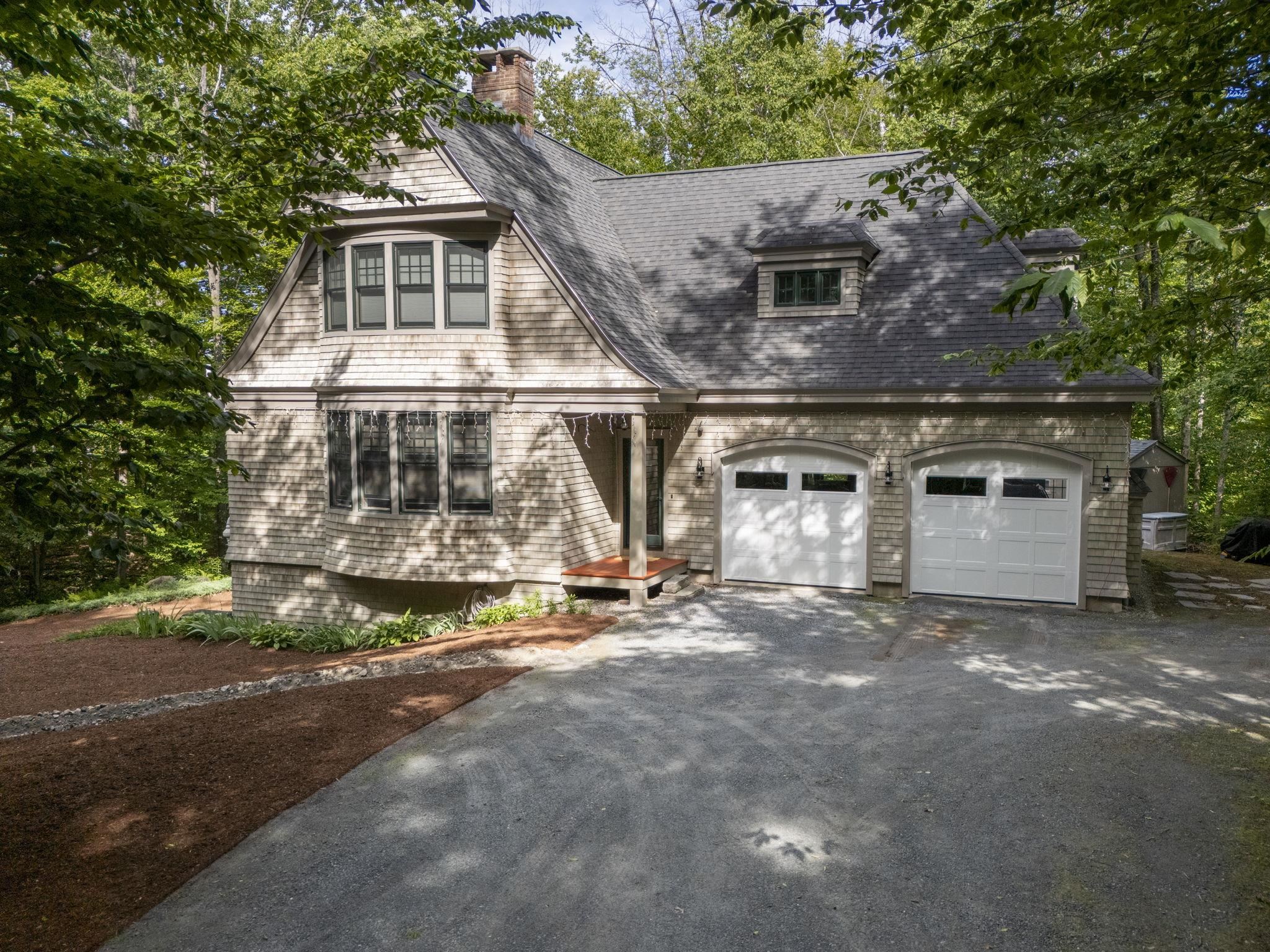 12 Fernwood Lane