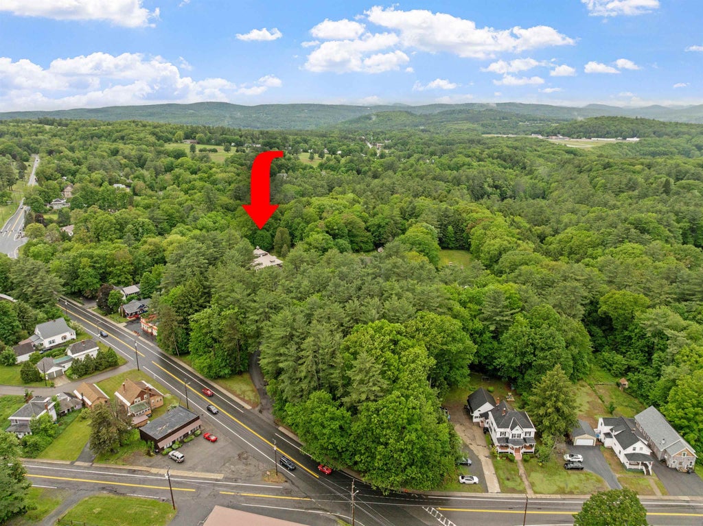 Photo of 1 Foster Place, Claremont, NH 03743 (MLS # 5082997)