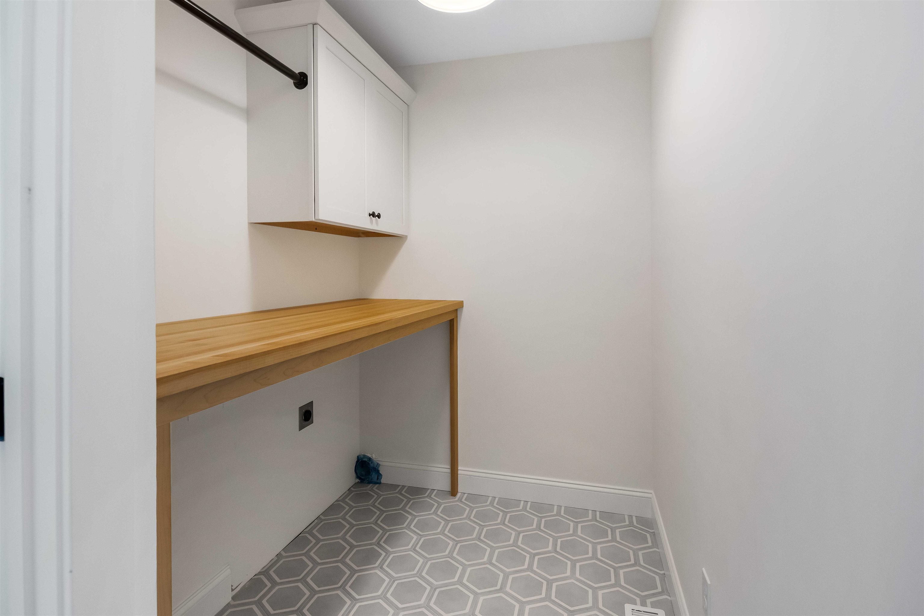6 Dogwood Circle 6 Pagoda