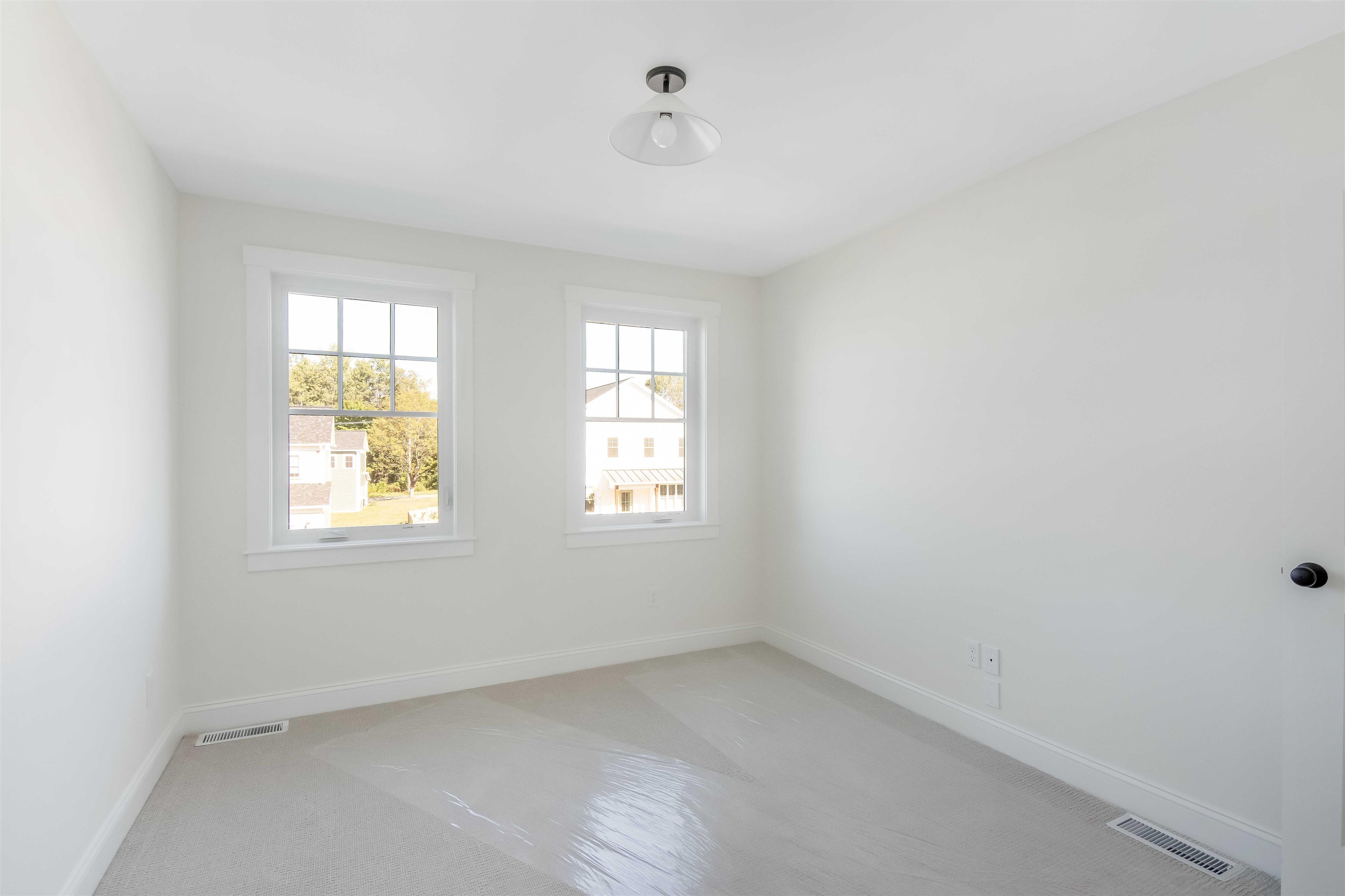 6 Dogwood Circle 6 Pagoda