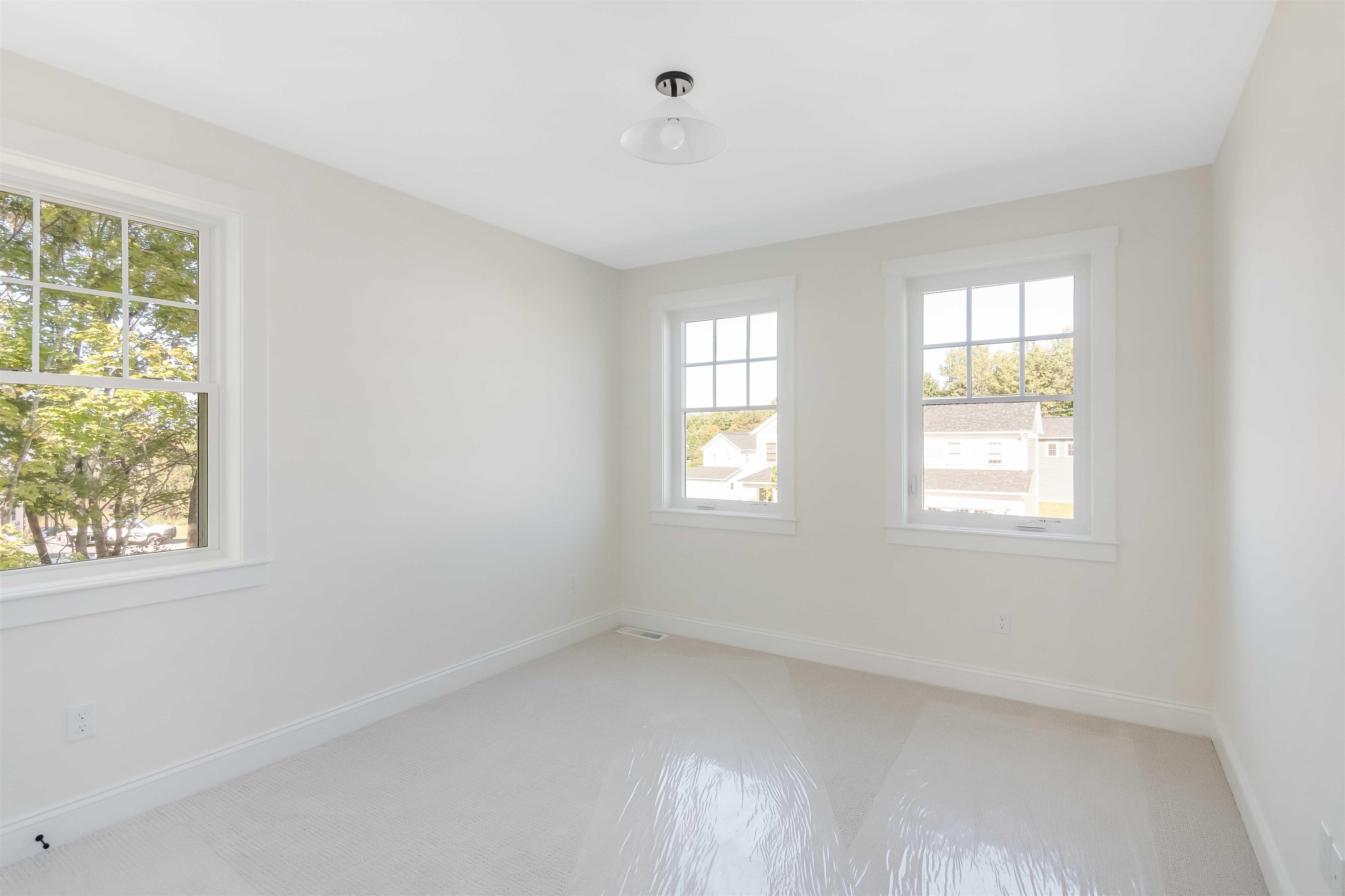 6 Dogwood Circle 6 Pagoda