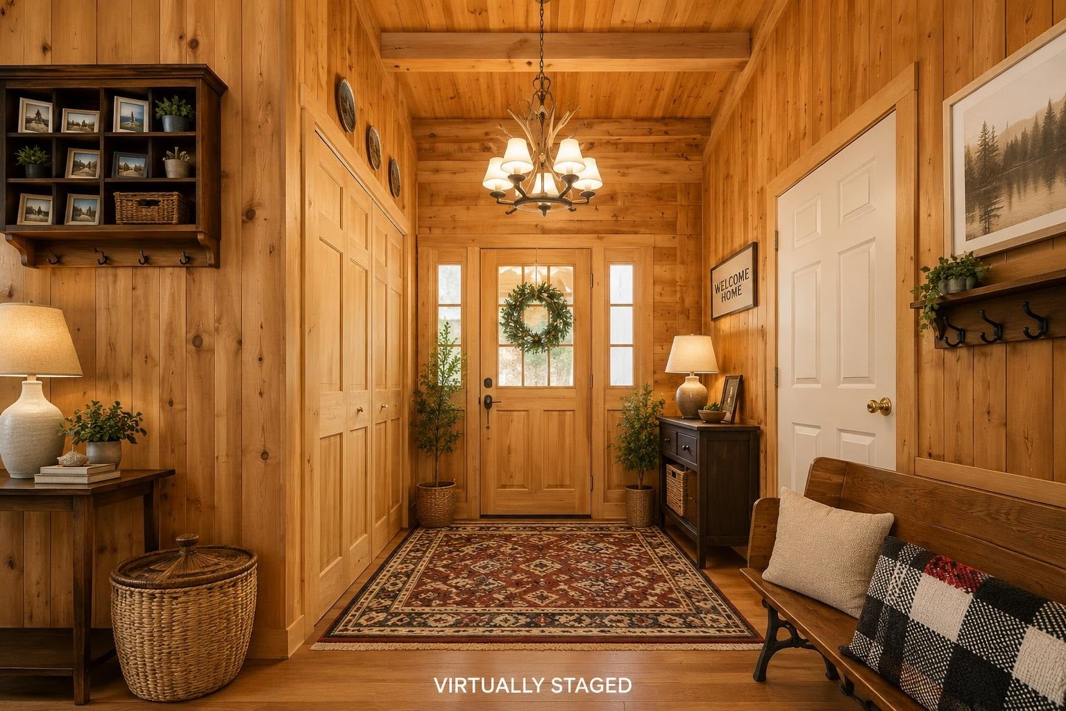221 Fiddlehead Lane