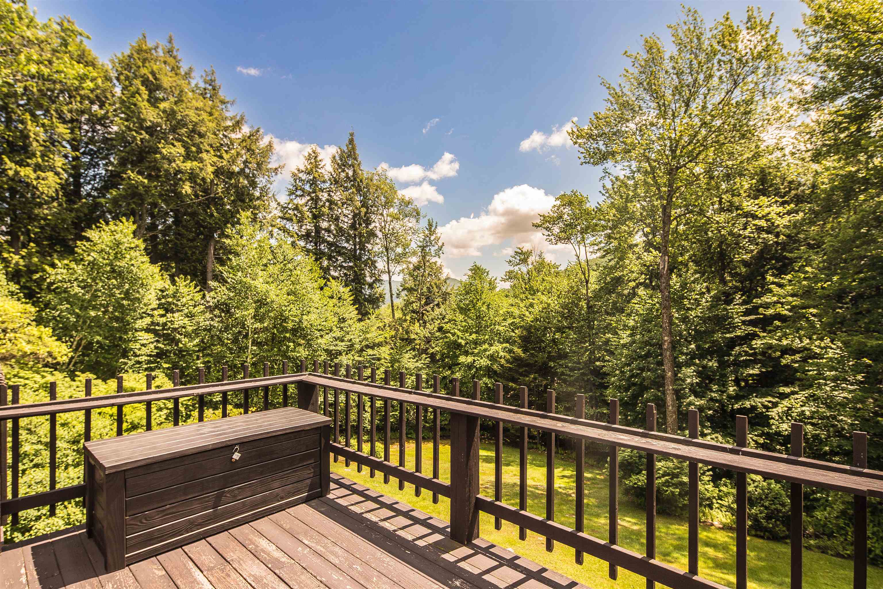 221 Fiddlehead Lane