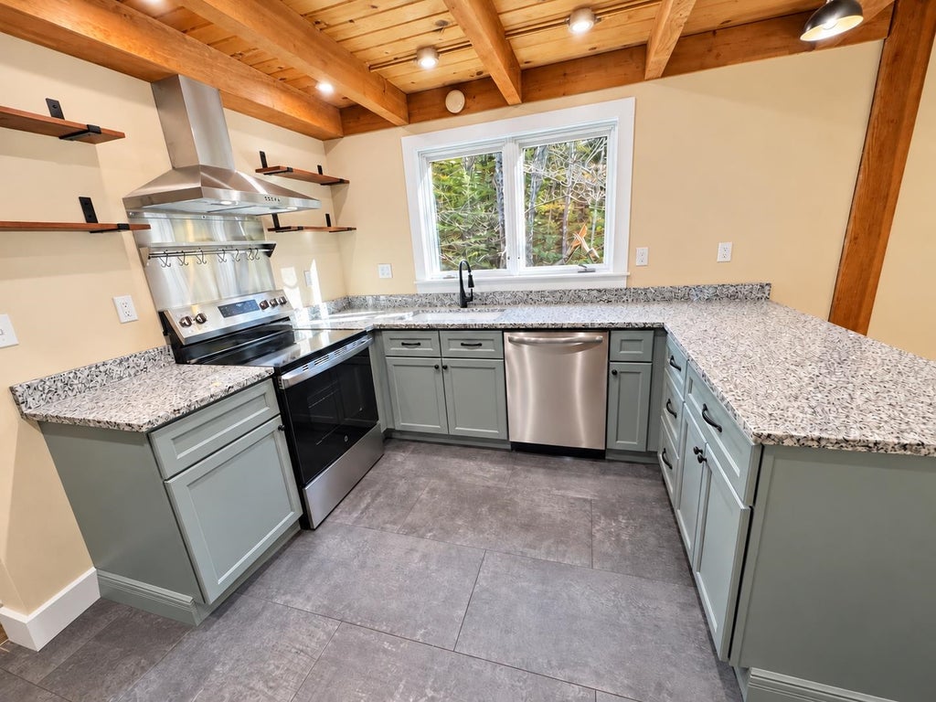 Photo of 68 Mount Gilboa Road, Westmoreland, NH 03467 (MLS # 5113889)