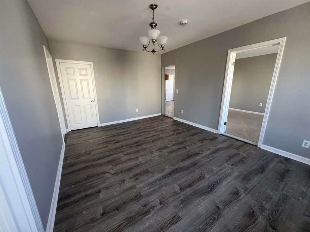 Photo of 168 Wilson Street, Manchester, NH 03103 (MLS # 5109106)