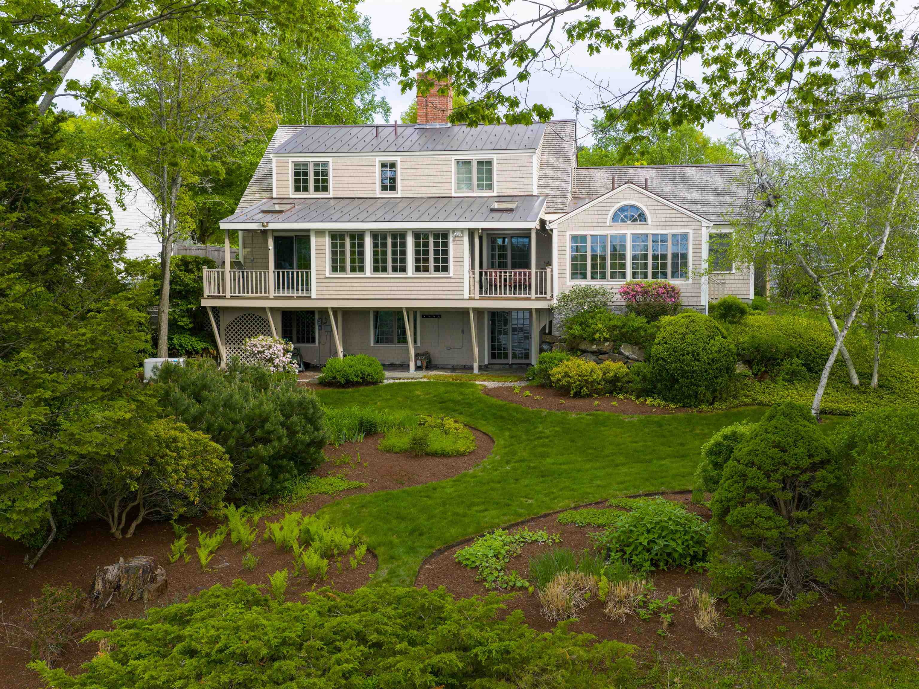 38 Ducks Head Road
