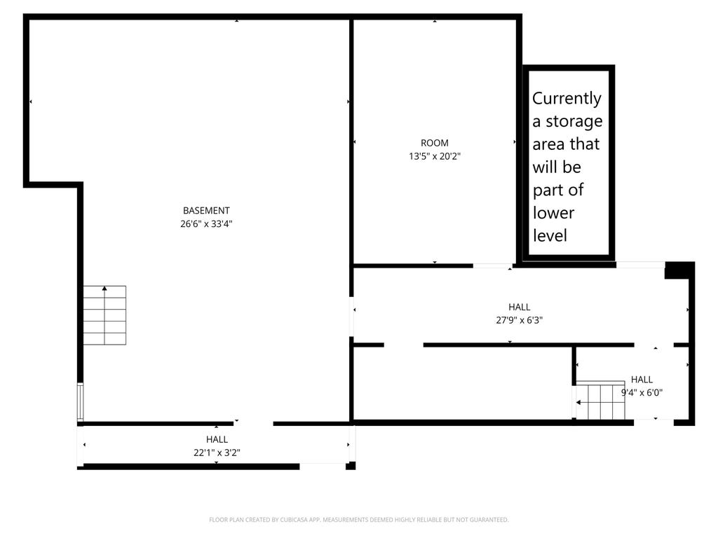 Photo of 376 Union Avenue #Lower-Level, Laconia, NH 03246 (MLS # 5091944)