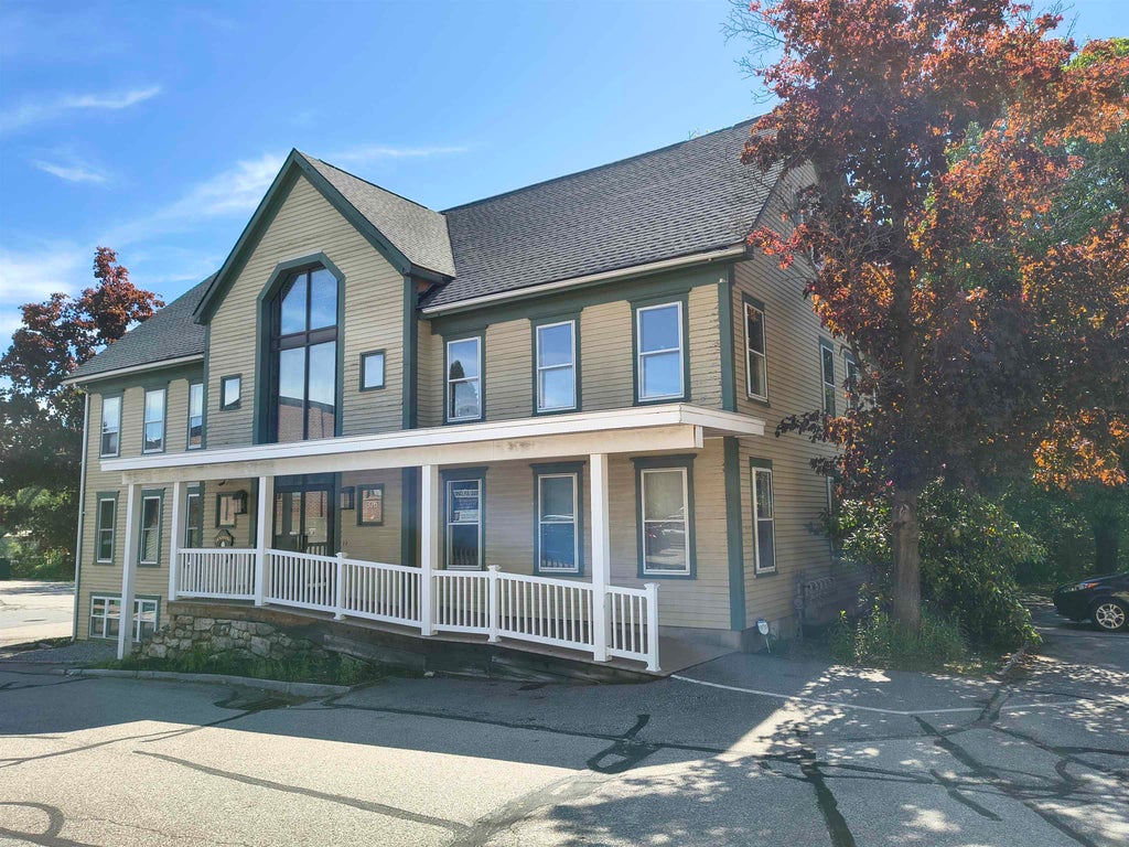 Photo of 376 Union Avenue #Lower-Level, Laconia, NH 03246 (MLS # 5091944)
