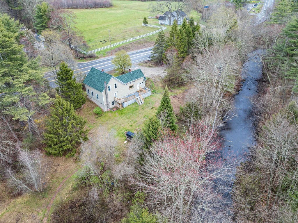 Photo of 1685 Dover Road, Epsom, NH 03234 (MLS # 5087957)