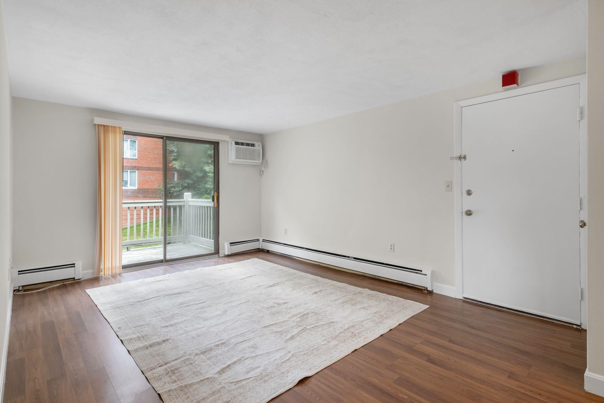 31 Andrew Street #29