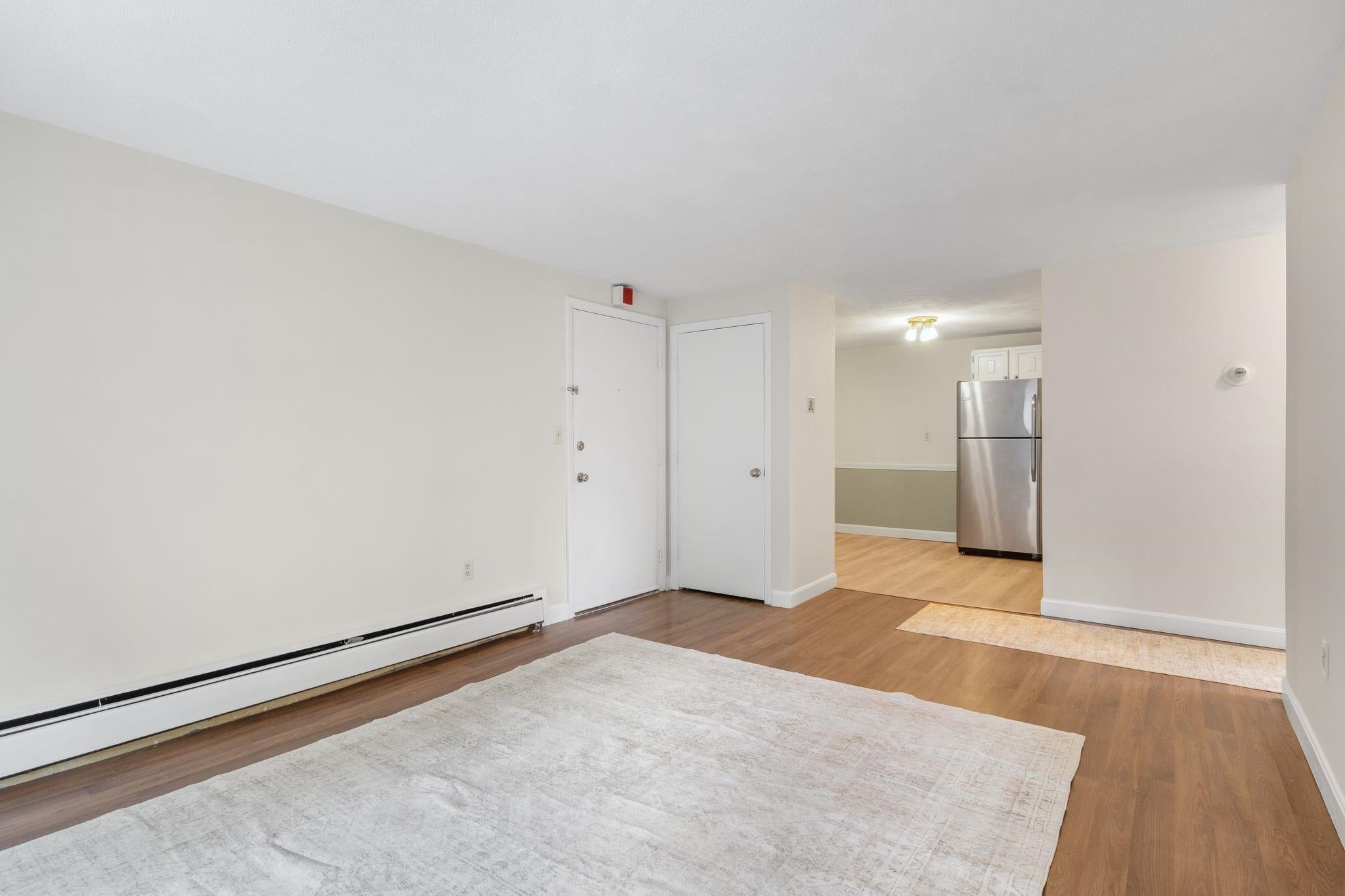 31 Andrew Street #29