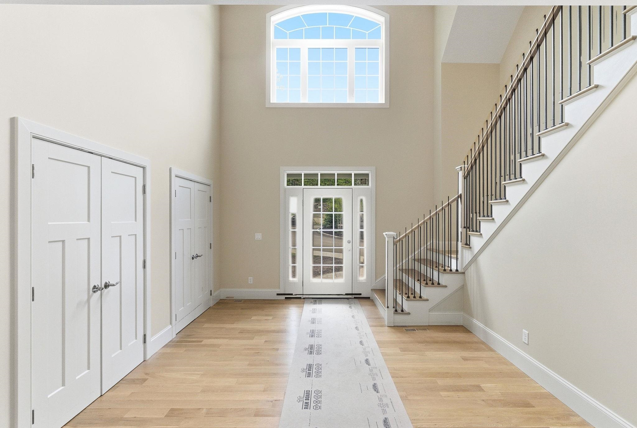 18 Grand Avenue Lot 7