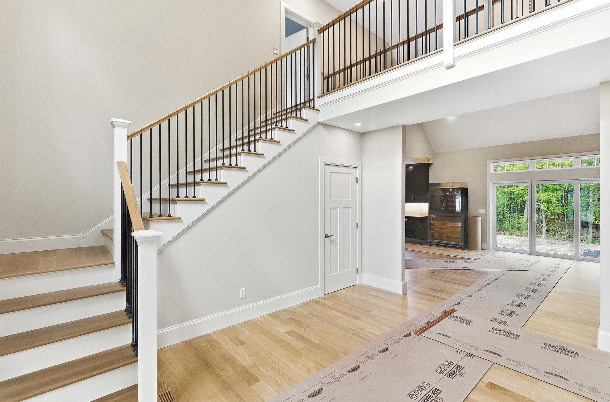 18 Grand Avenue Lot 7