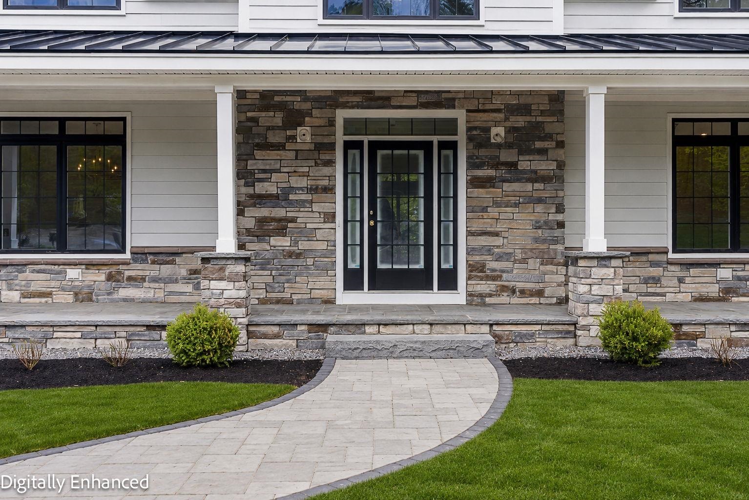 18 Grand Avenue Lot 7