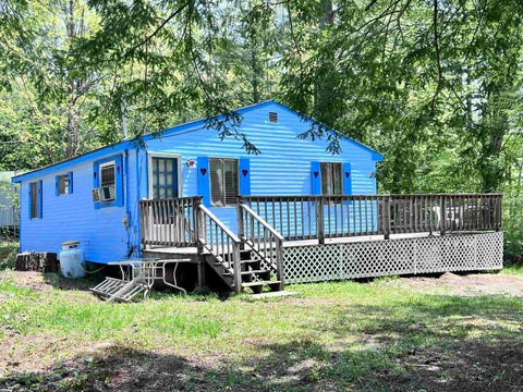 MLS: 5089472