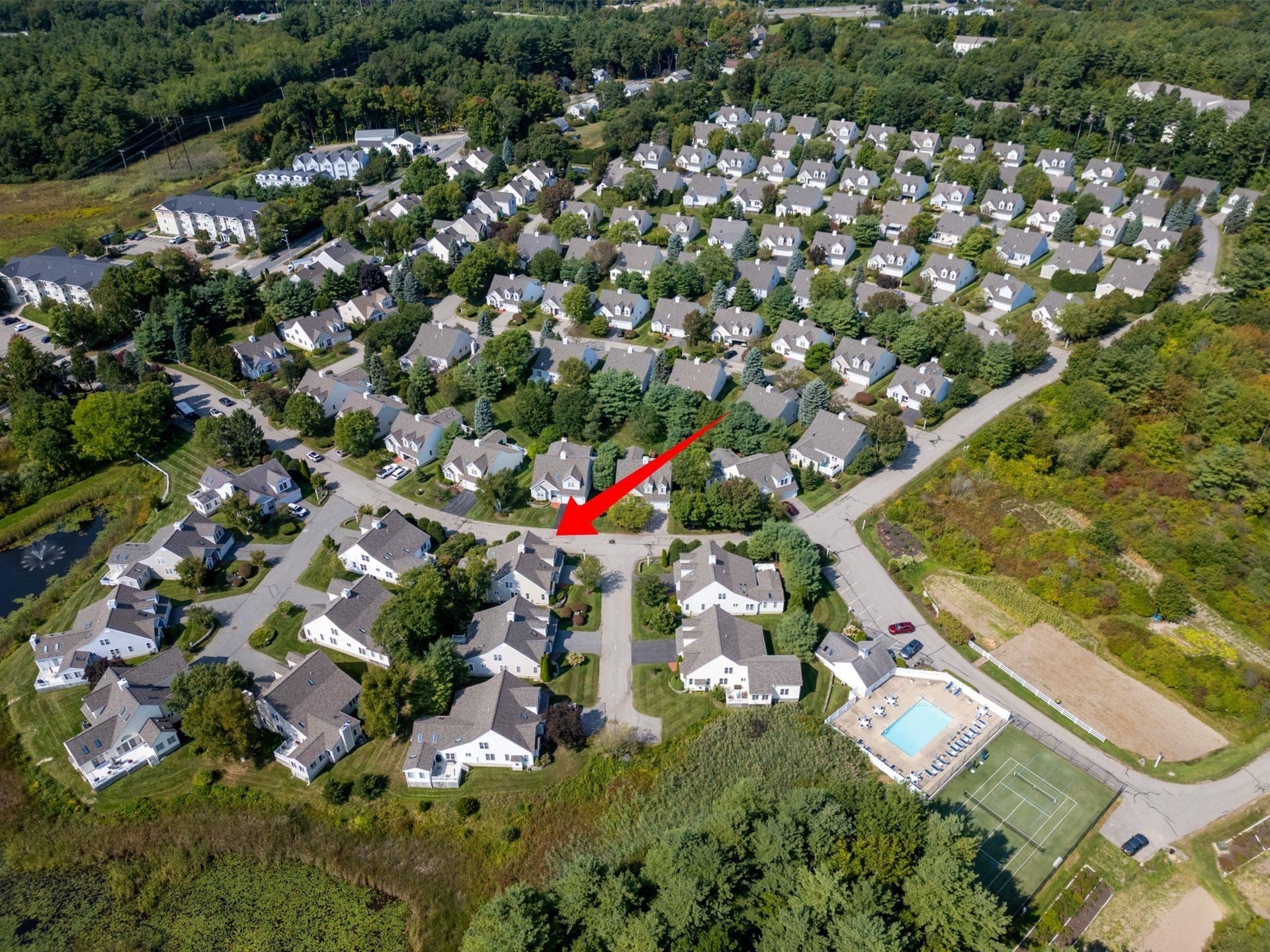 63 Hampton Meadows