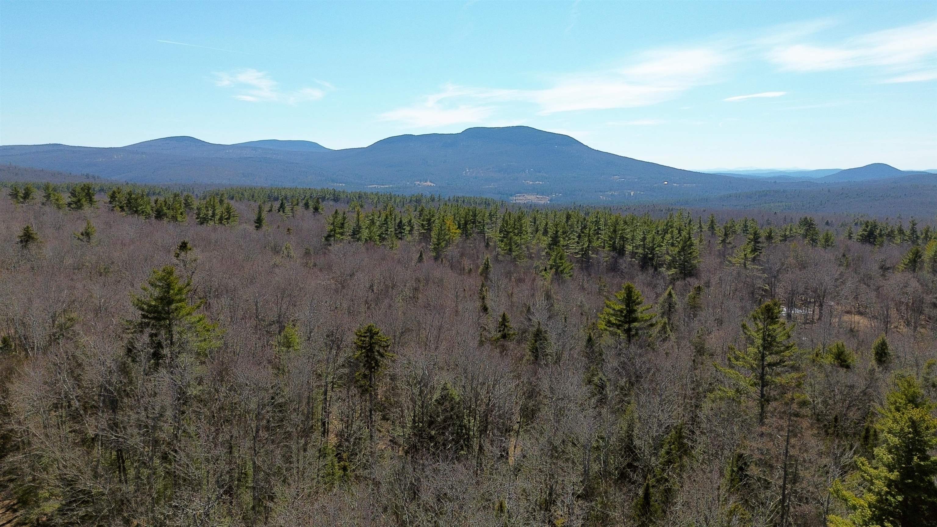 Cape Moonshine Road