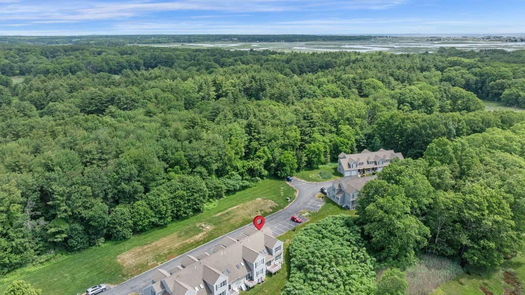 Photo of 5 Pelton Way #10, Hampton Falls, NH 03844 (MLS # 5096813)