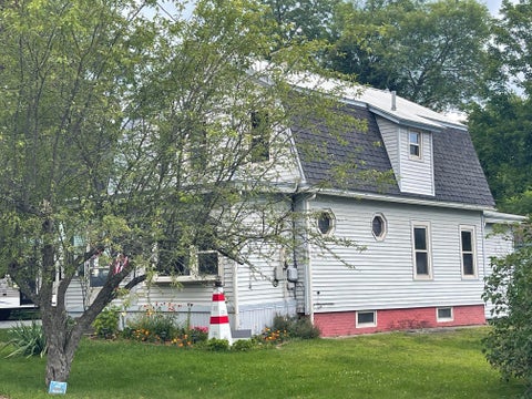 Photo of 51 Schoool Street, Randolph, VT 05060 (MLS # 5106653)