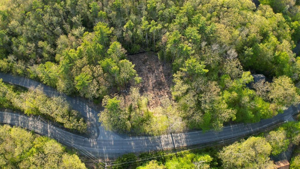 Photo of 7 Double Diamond Drive, Grantham, NH 03753 (MLS # 5090795)