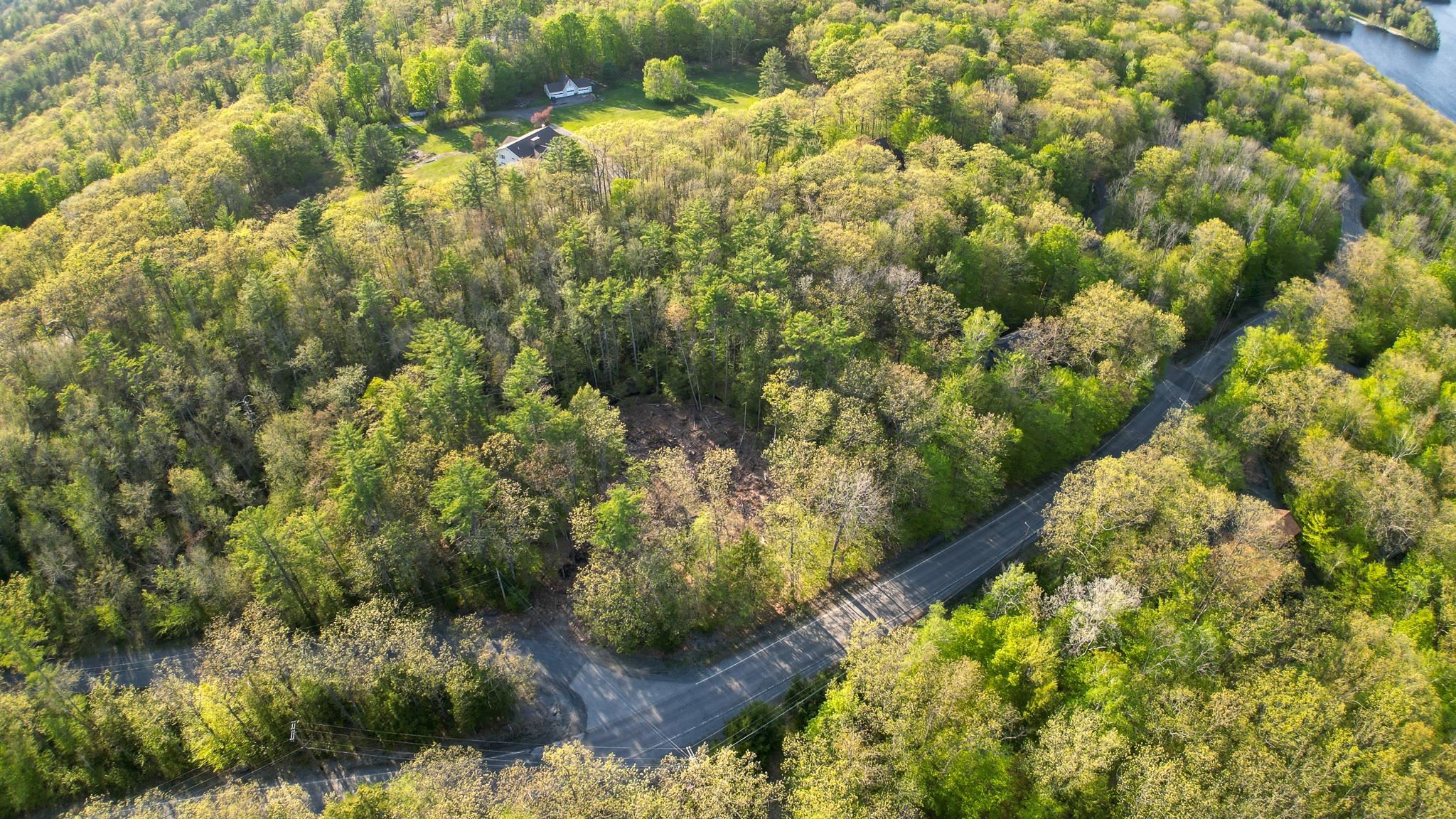 7 Double Diamond Drive