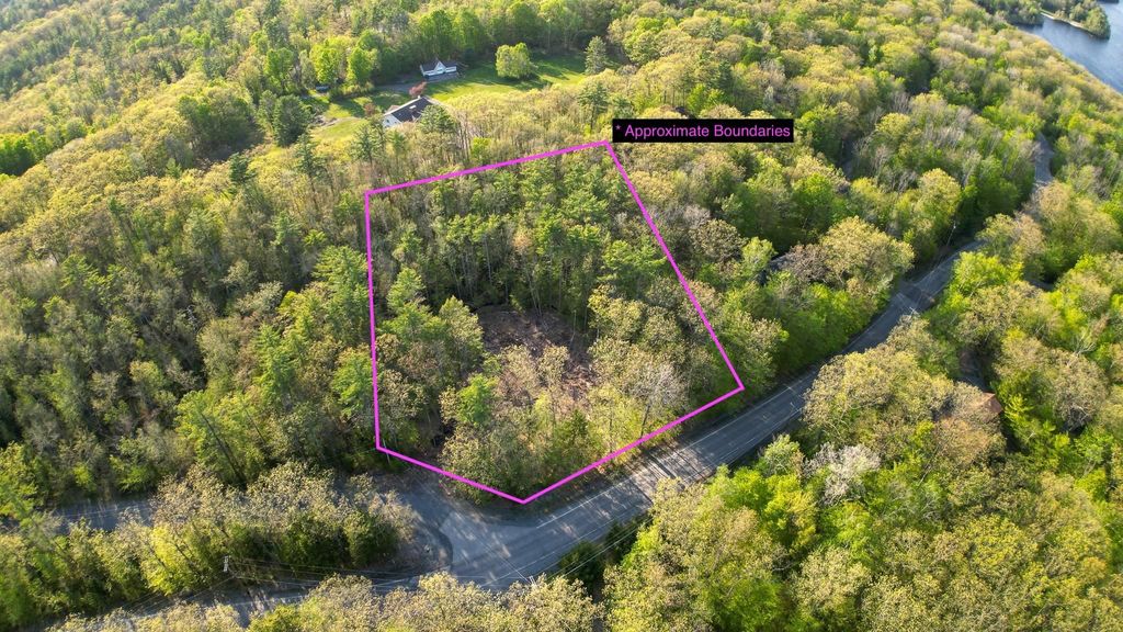 Photo of 7 Double Diamond Drive, Grantham, NH 03753 (MLS # 5090795)