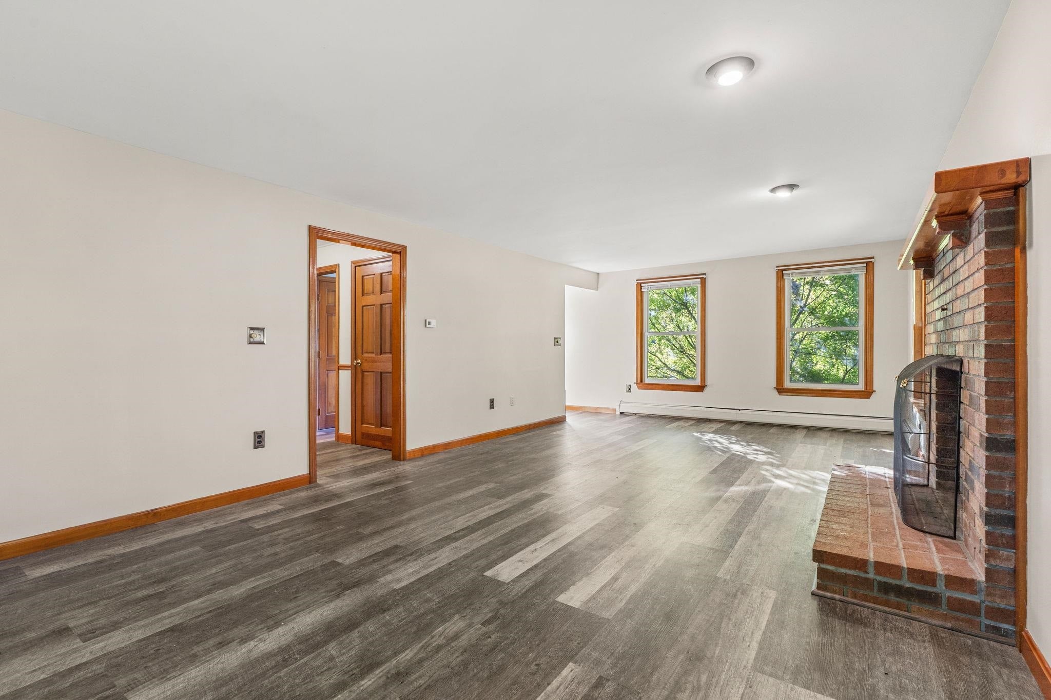 125 Lowell Road